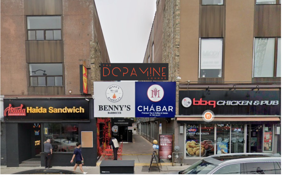 restaurant 194224 1775153450