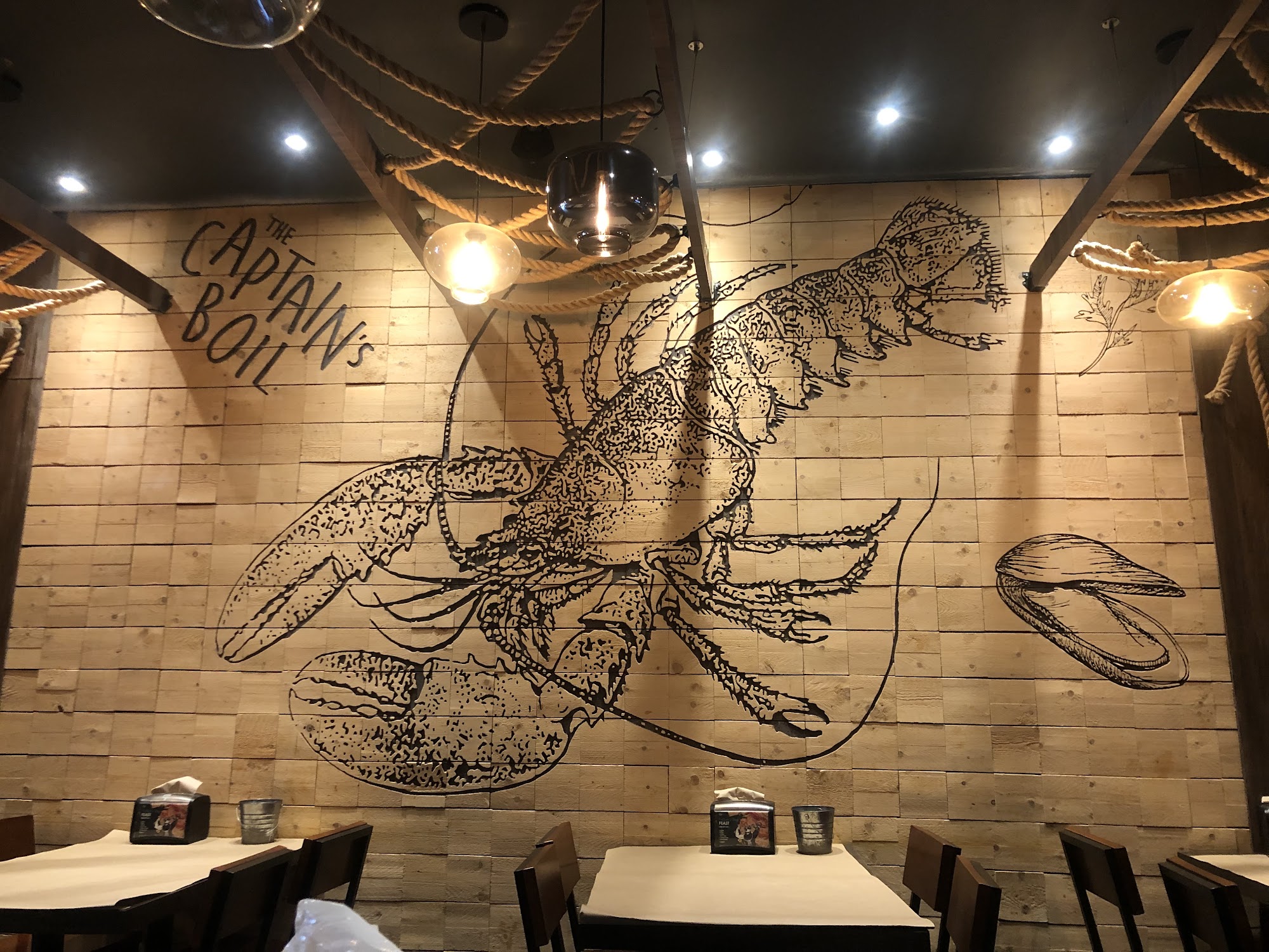 restaurant 194226 1775153450