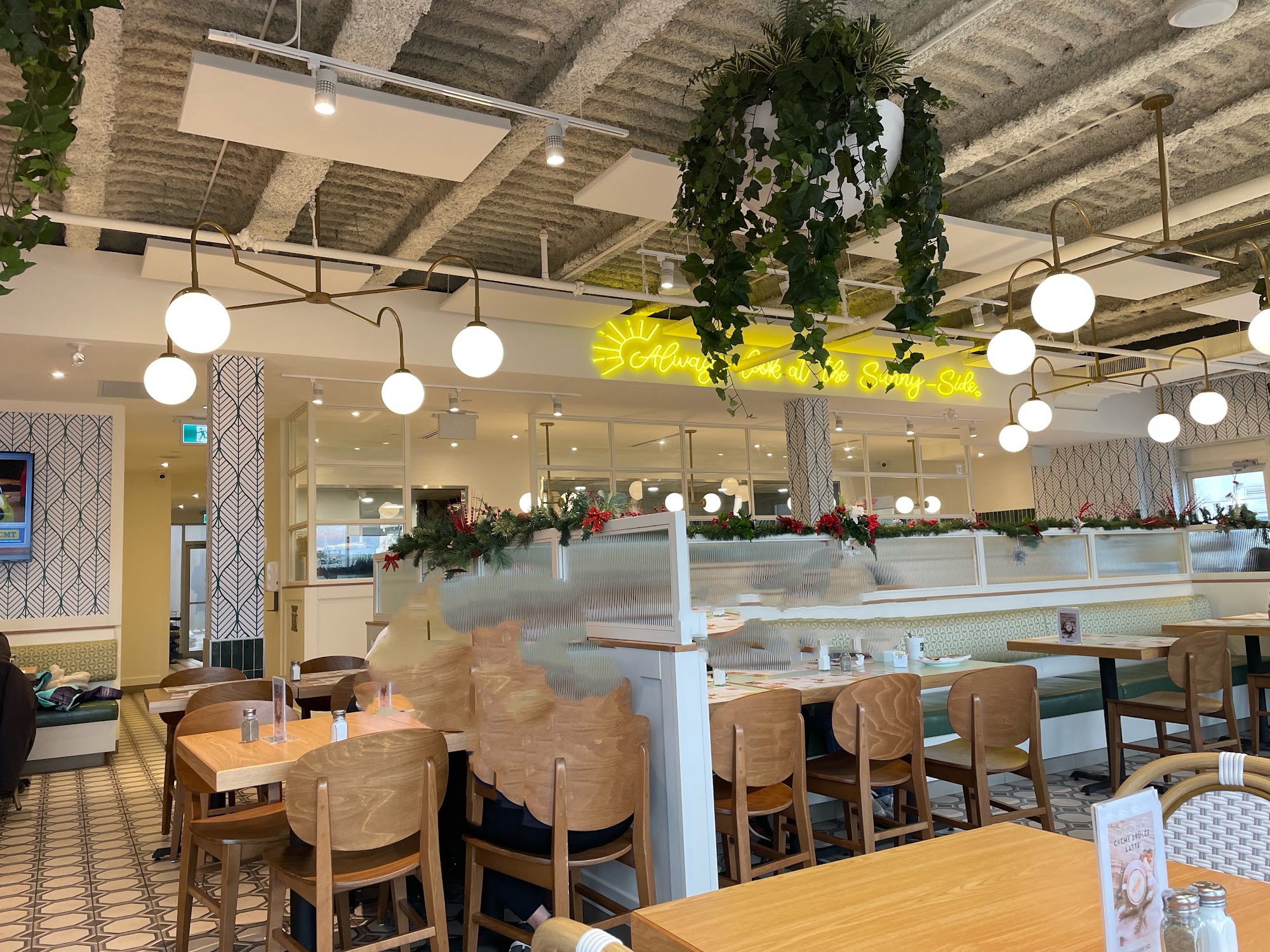 restaurant 194227 1775153450