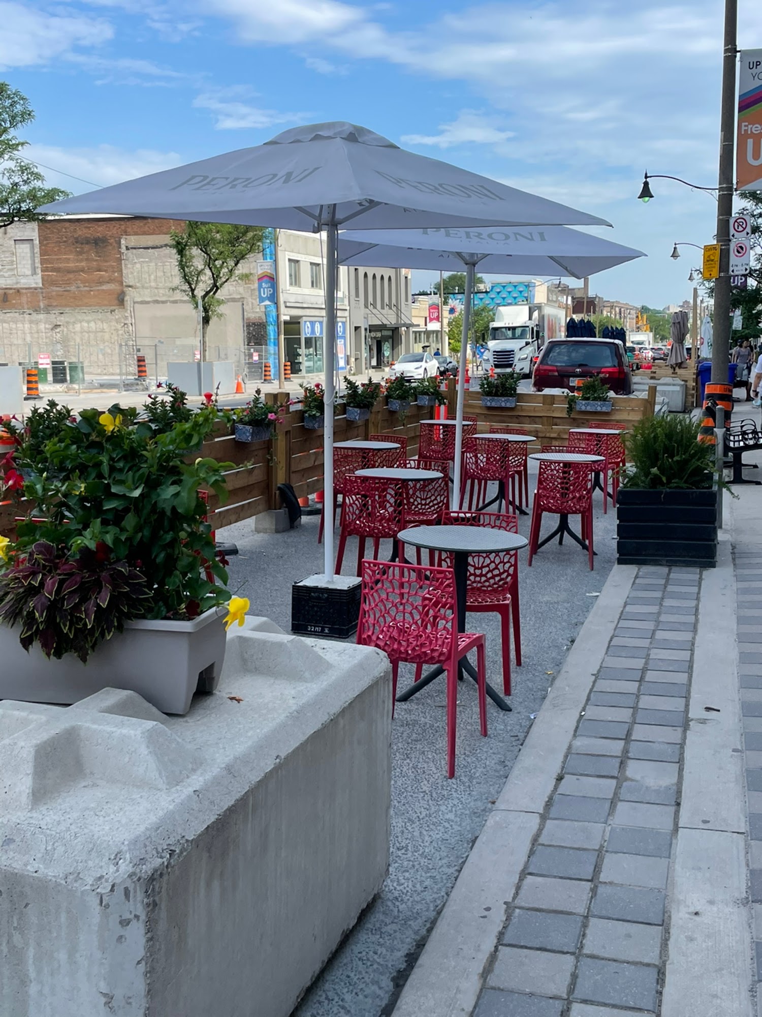 restaurant 194228 1775153450