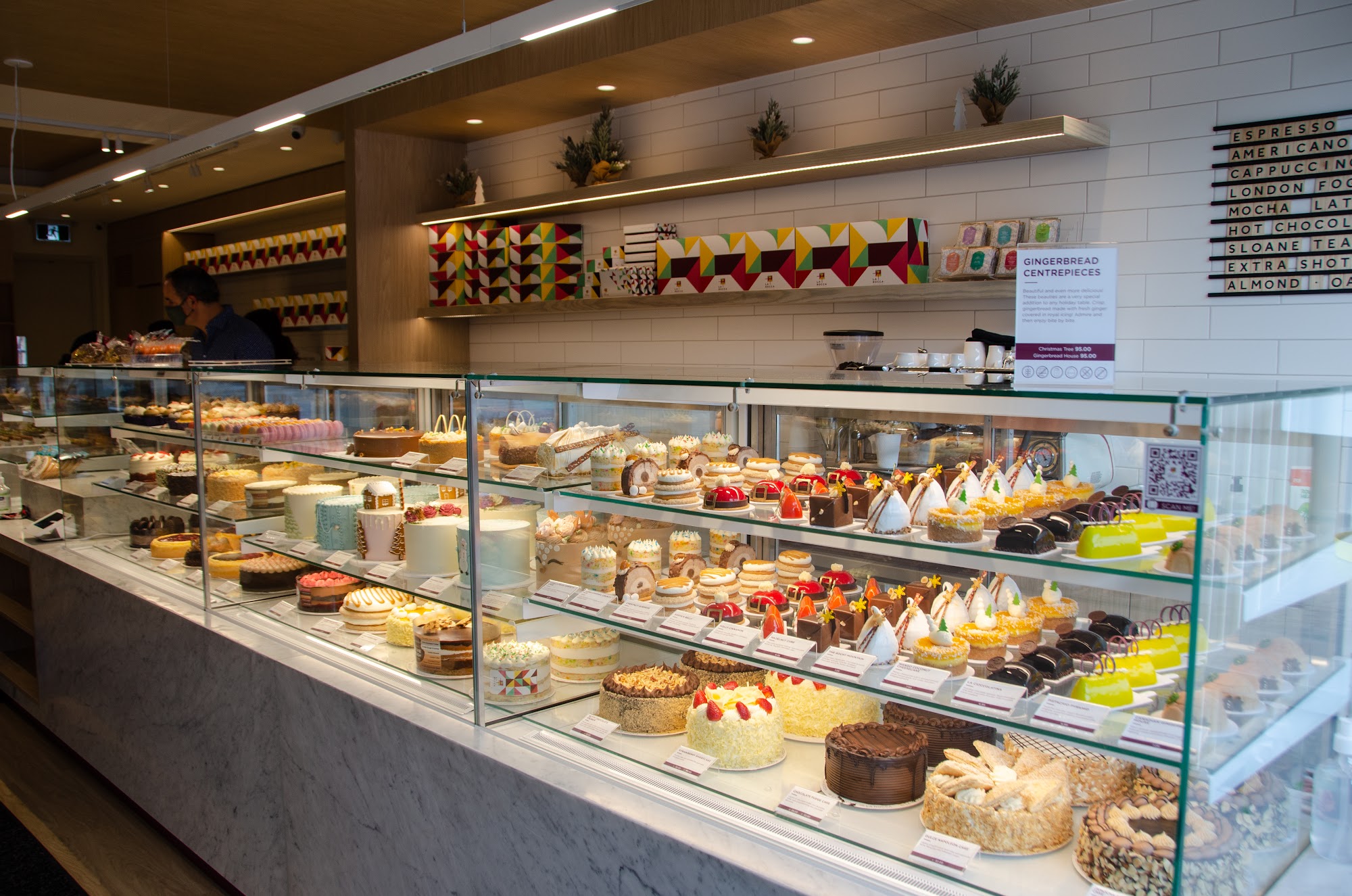 restaurant 194229 1775153450