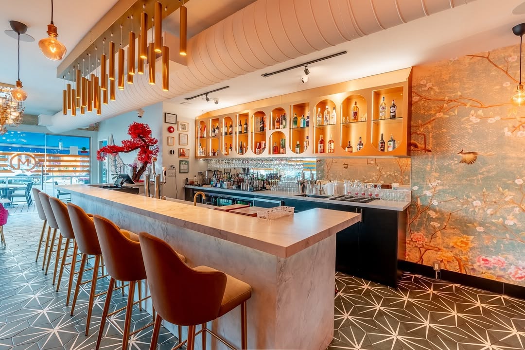 restaurant 194231 1775153454