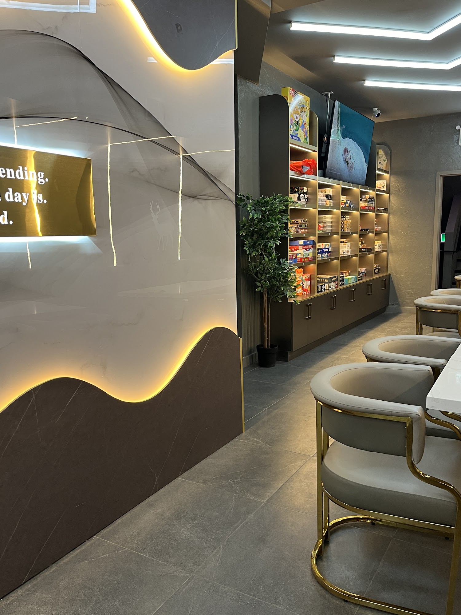 restaurant 194232 1775153454