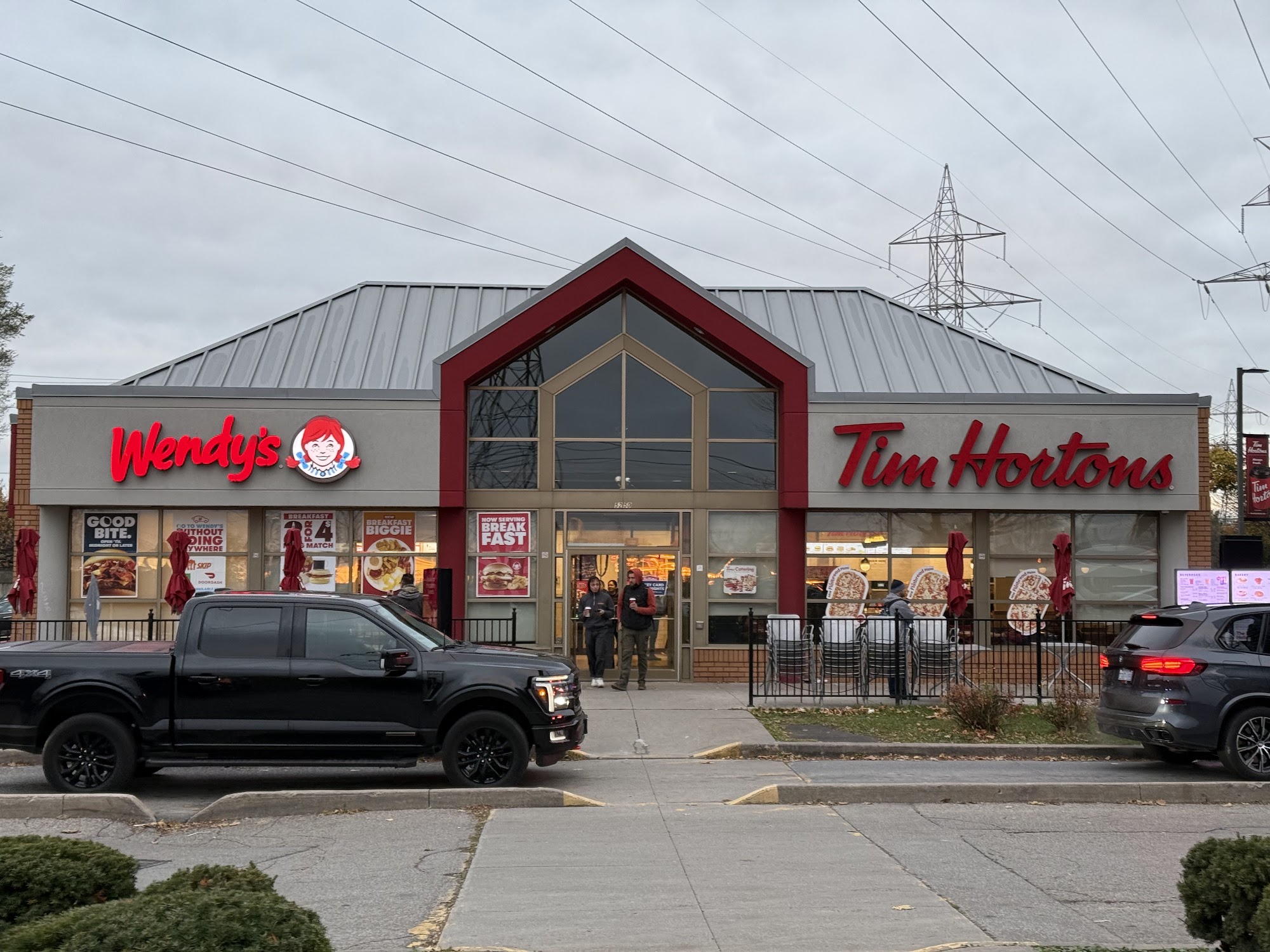 restaurant 194235 1775153455