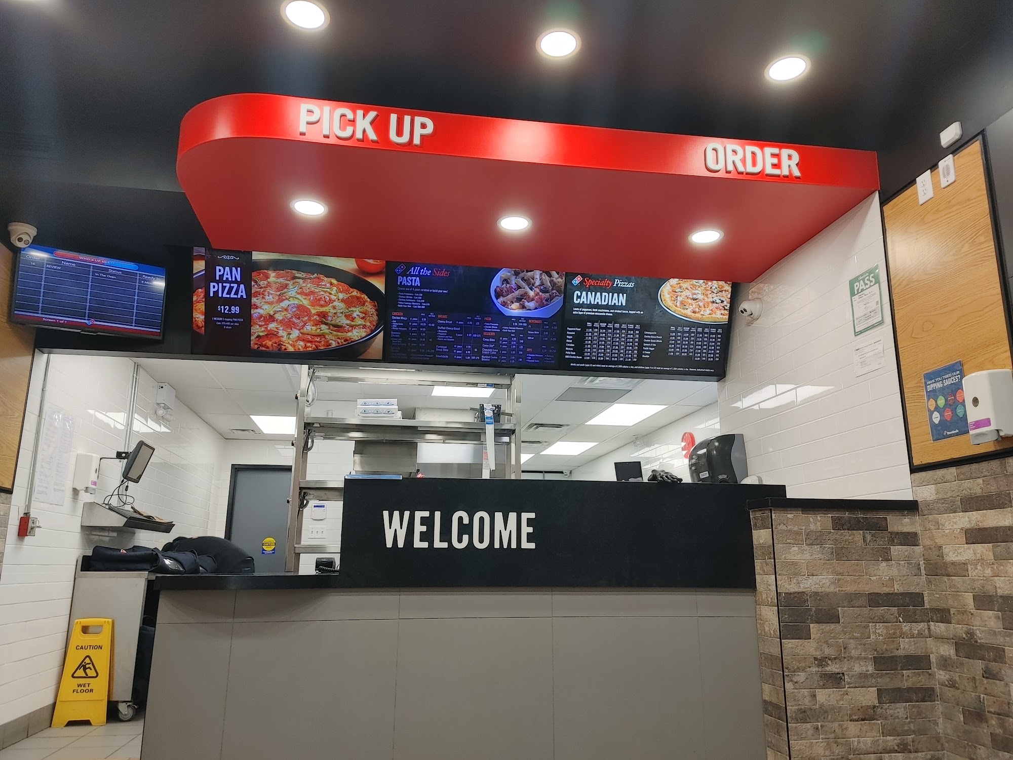 restaurant 194236 1775153455