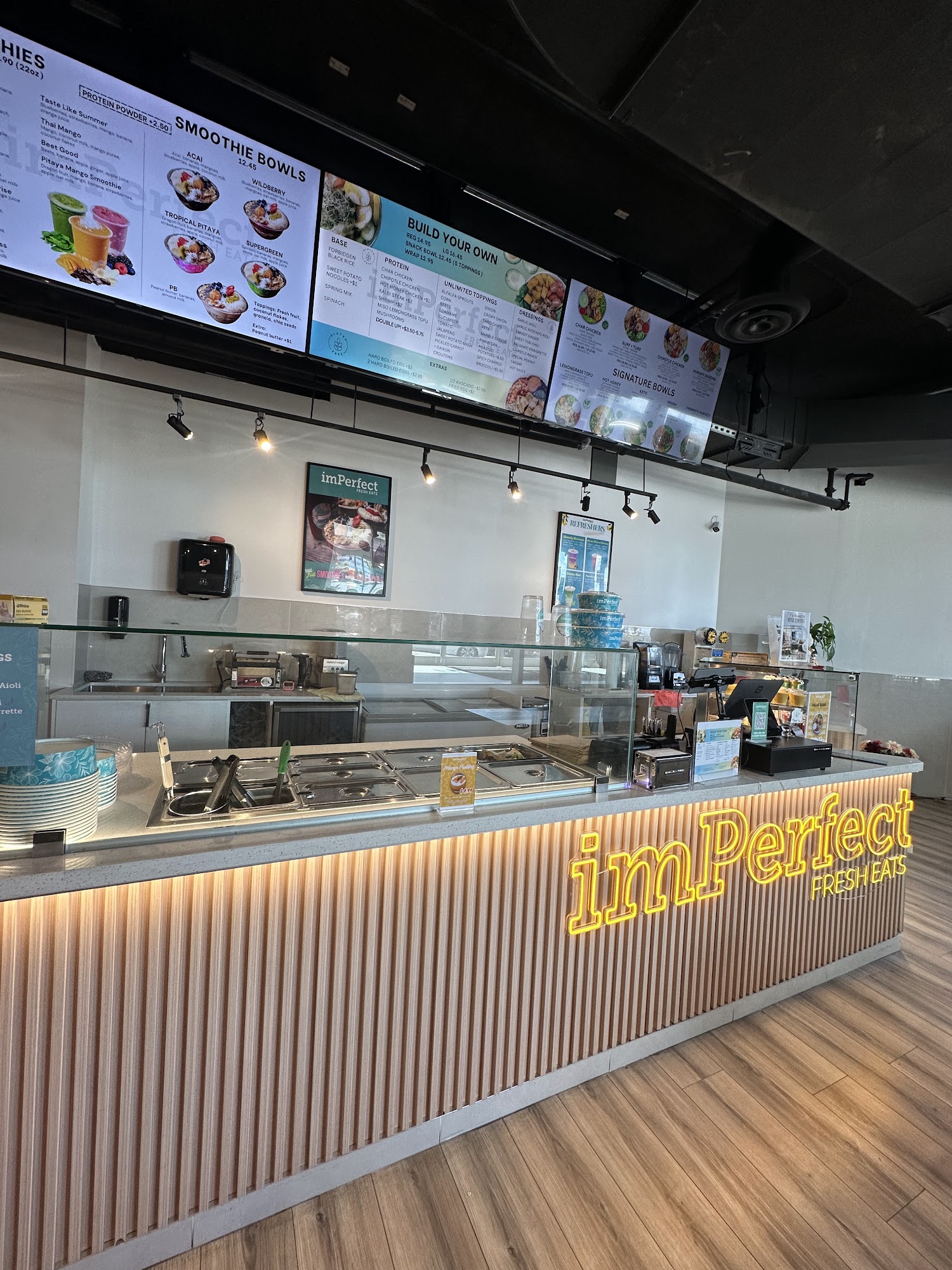 restaurant 194237 1775153455