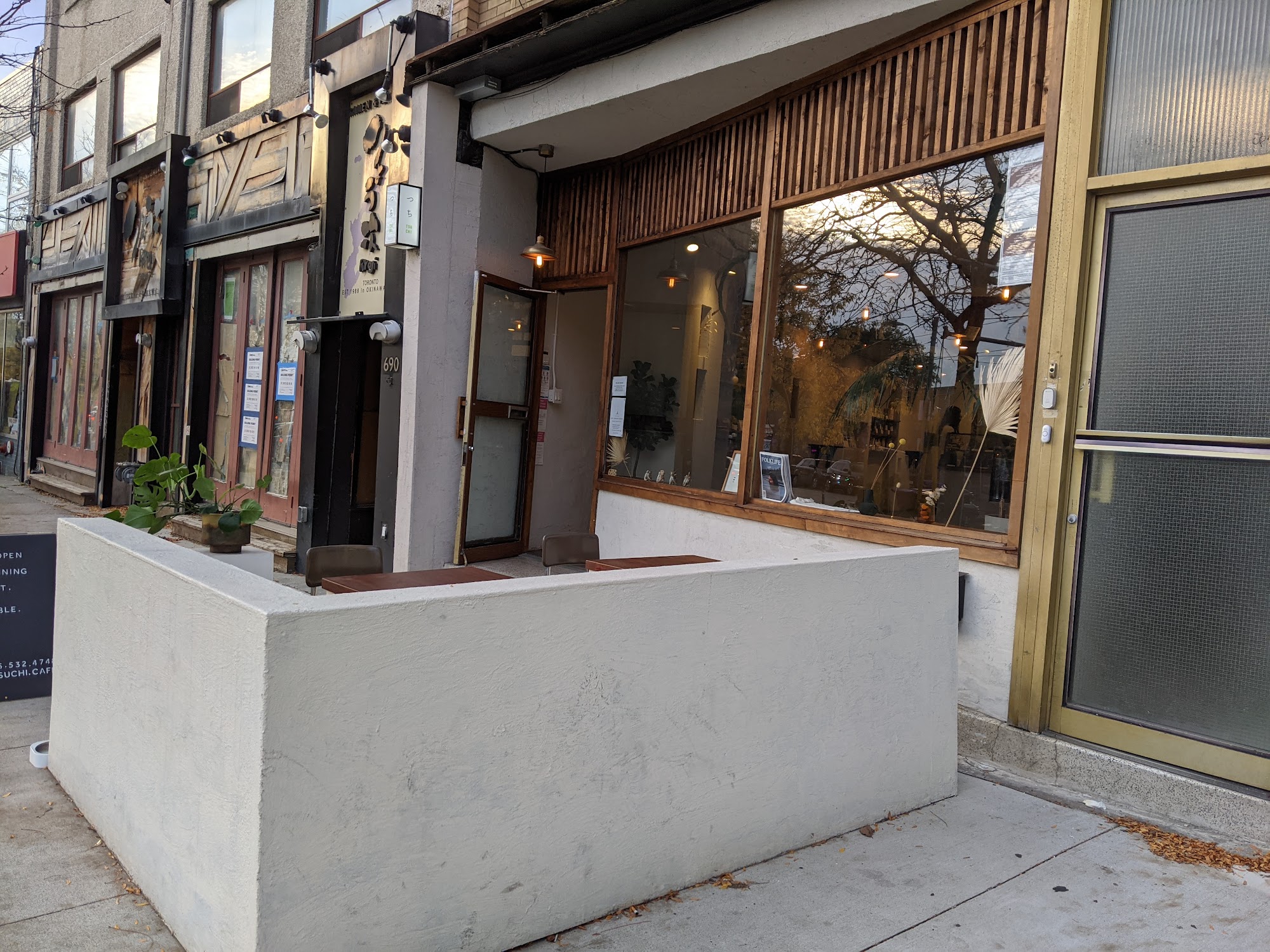 restaurant 194239 1775153455