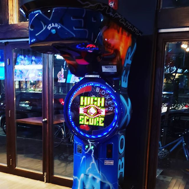 restaurant 194240 1775153455