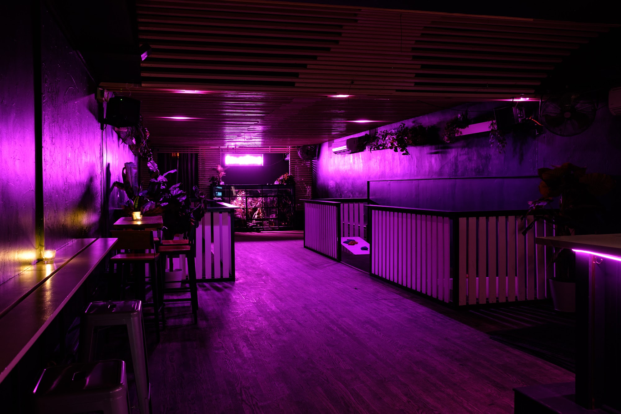 restaurant 194241 1775153455