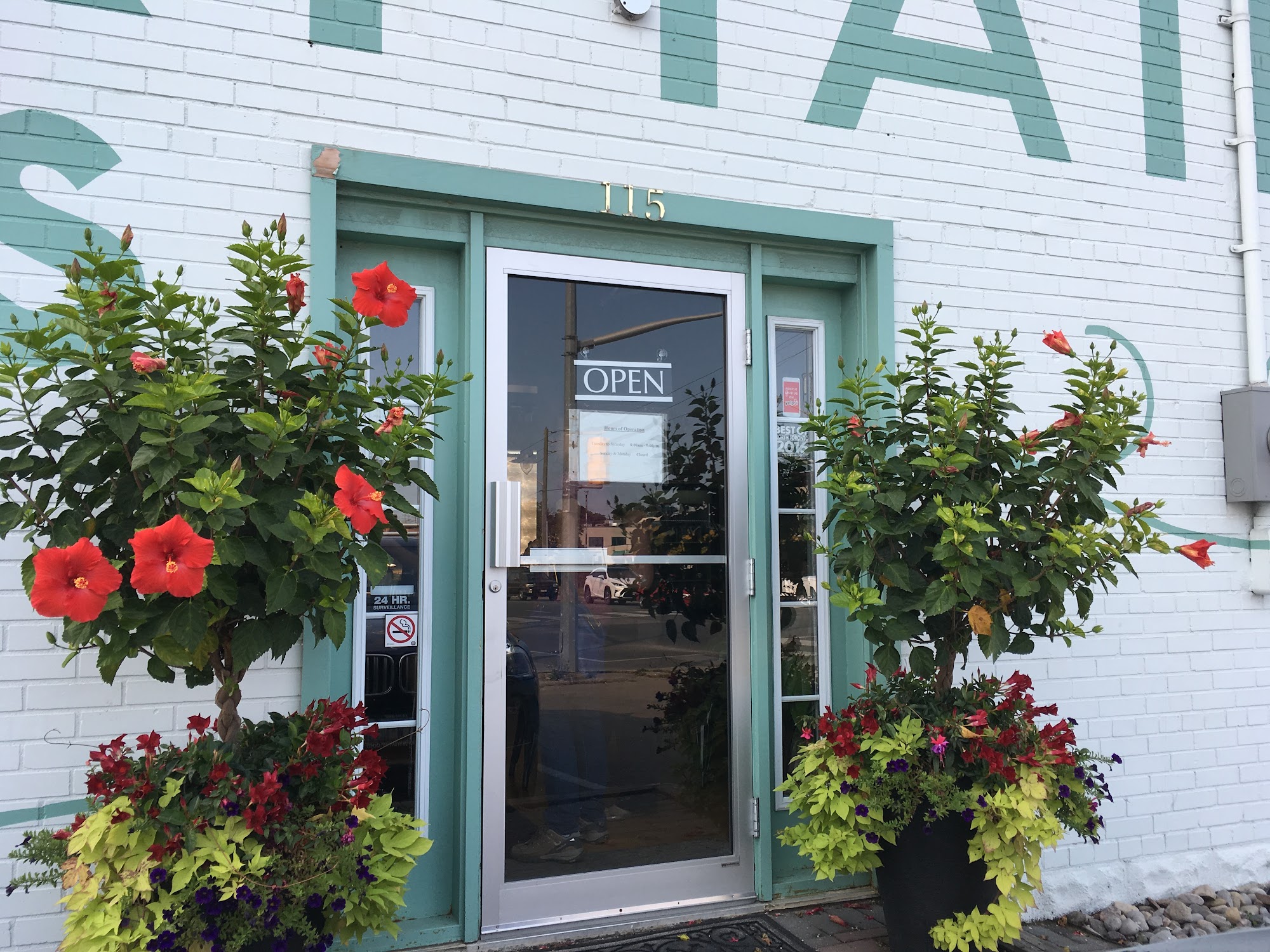 restaurant 194242 1775153455