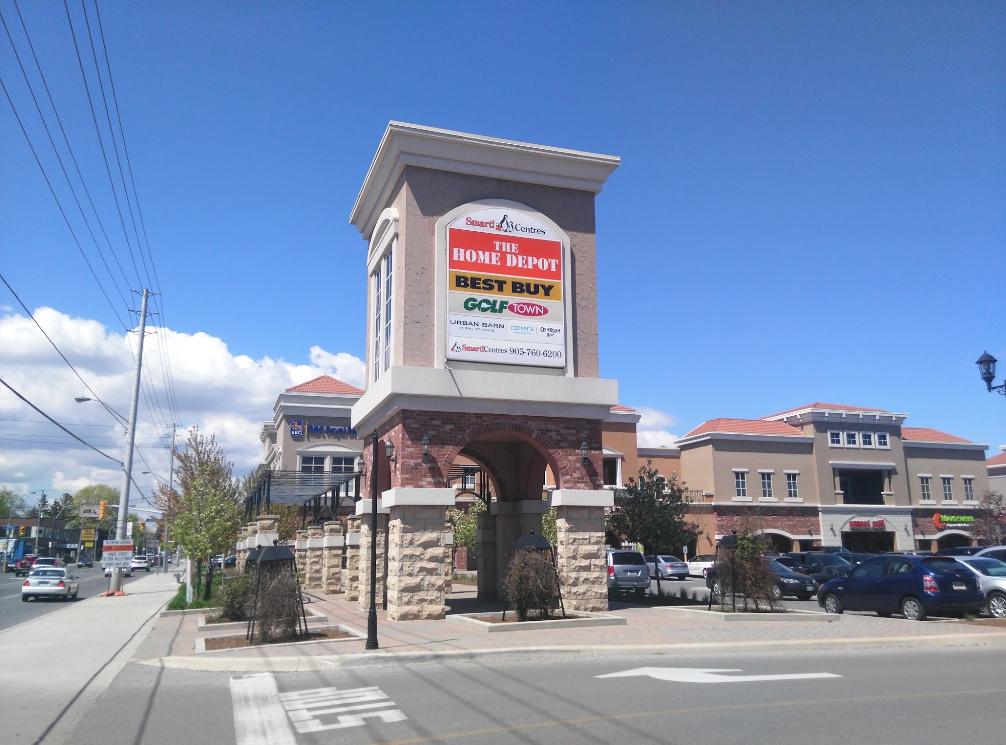 restaurant 194244 1775153455