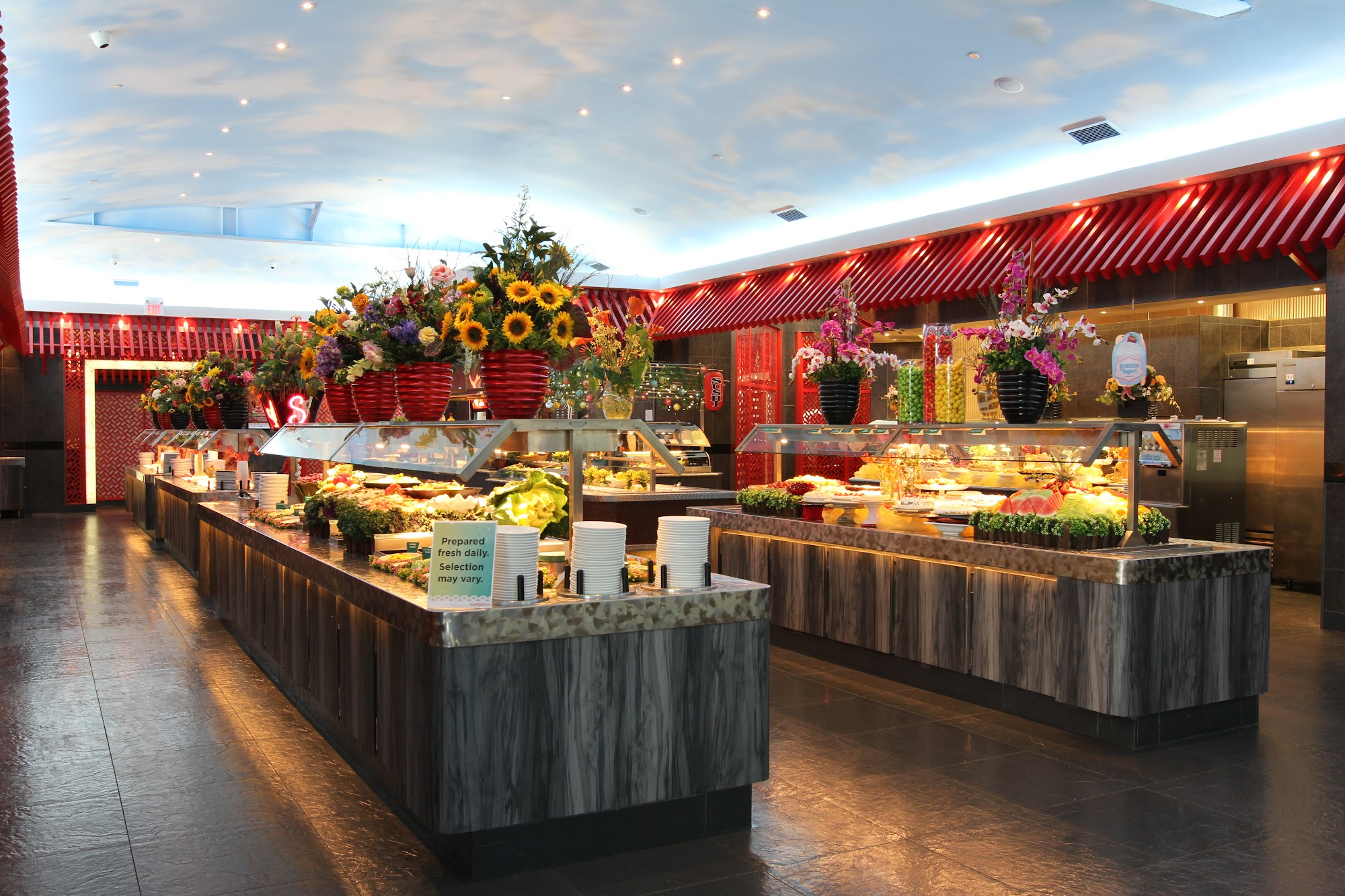 restaurant 194247 1775153456