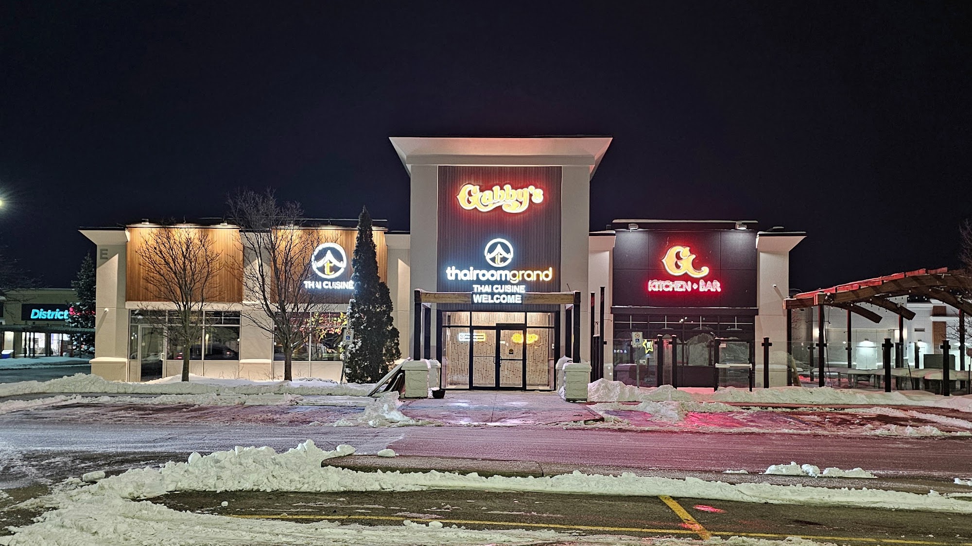 restaurant 194248 1775153456