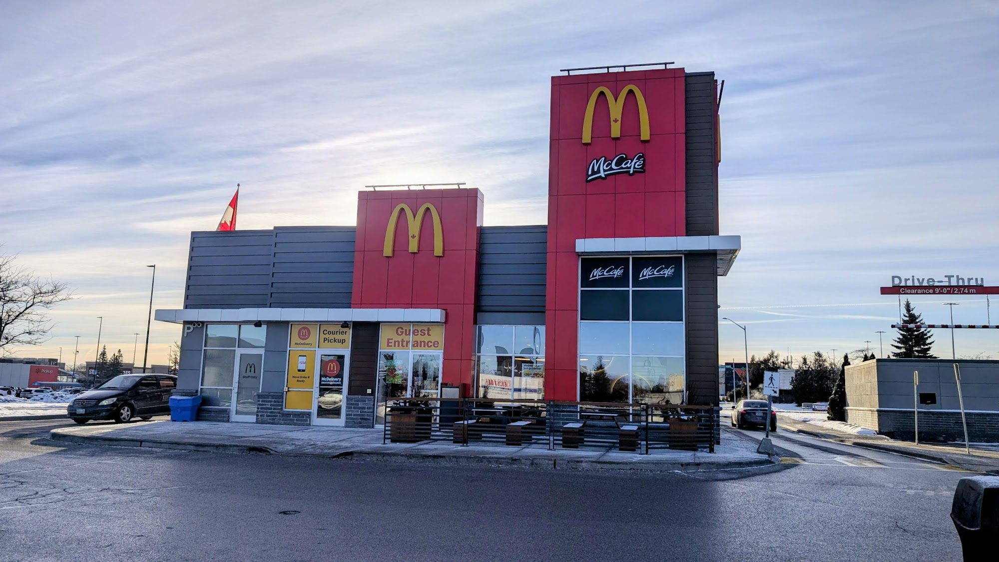 restaurant 194249 1775153456