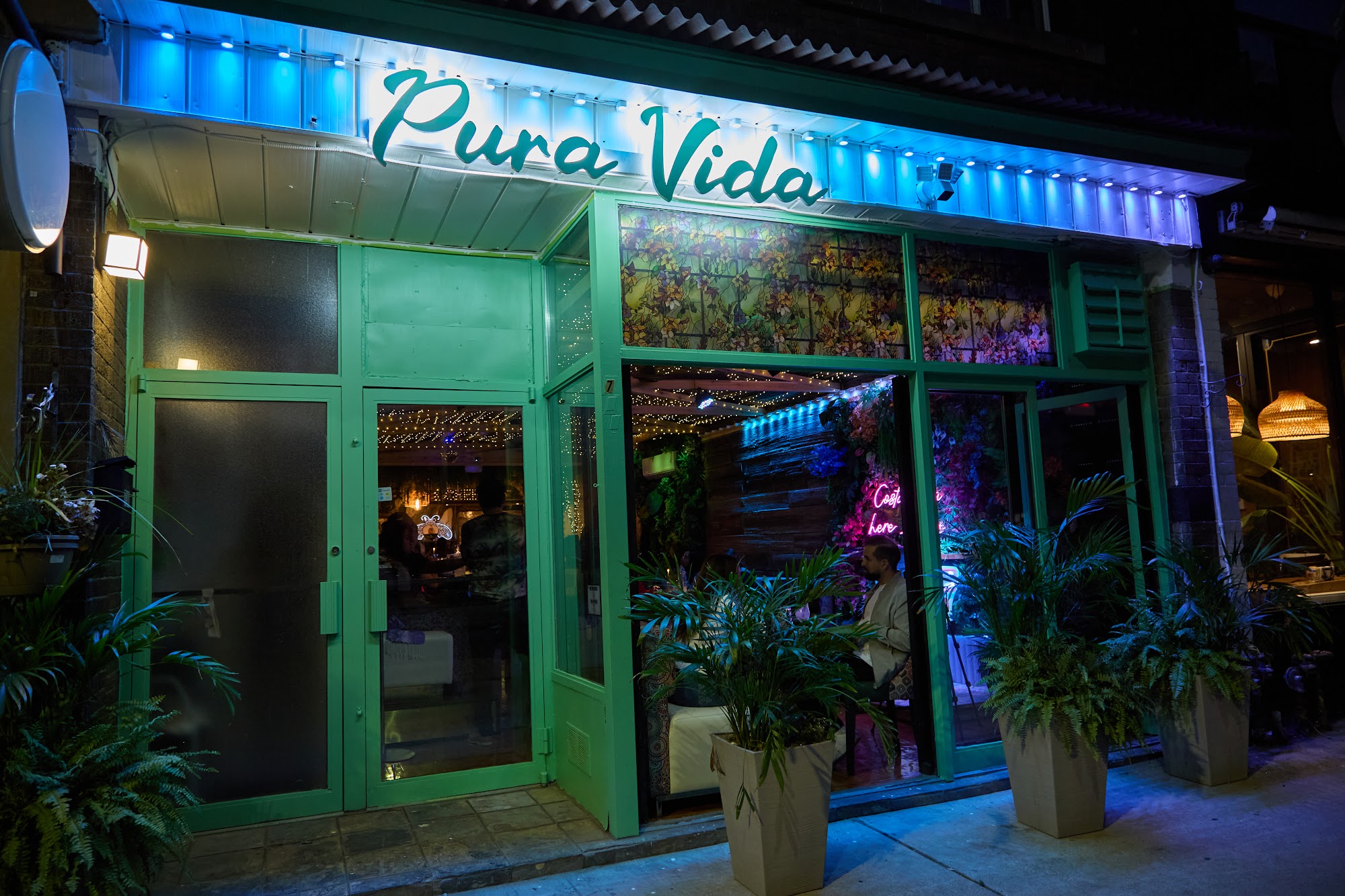 restaurant 194250 1775153456