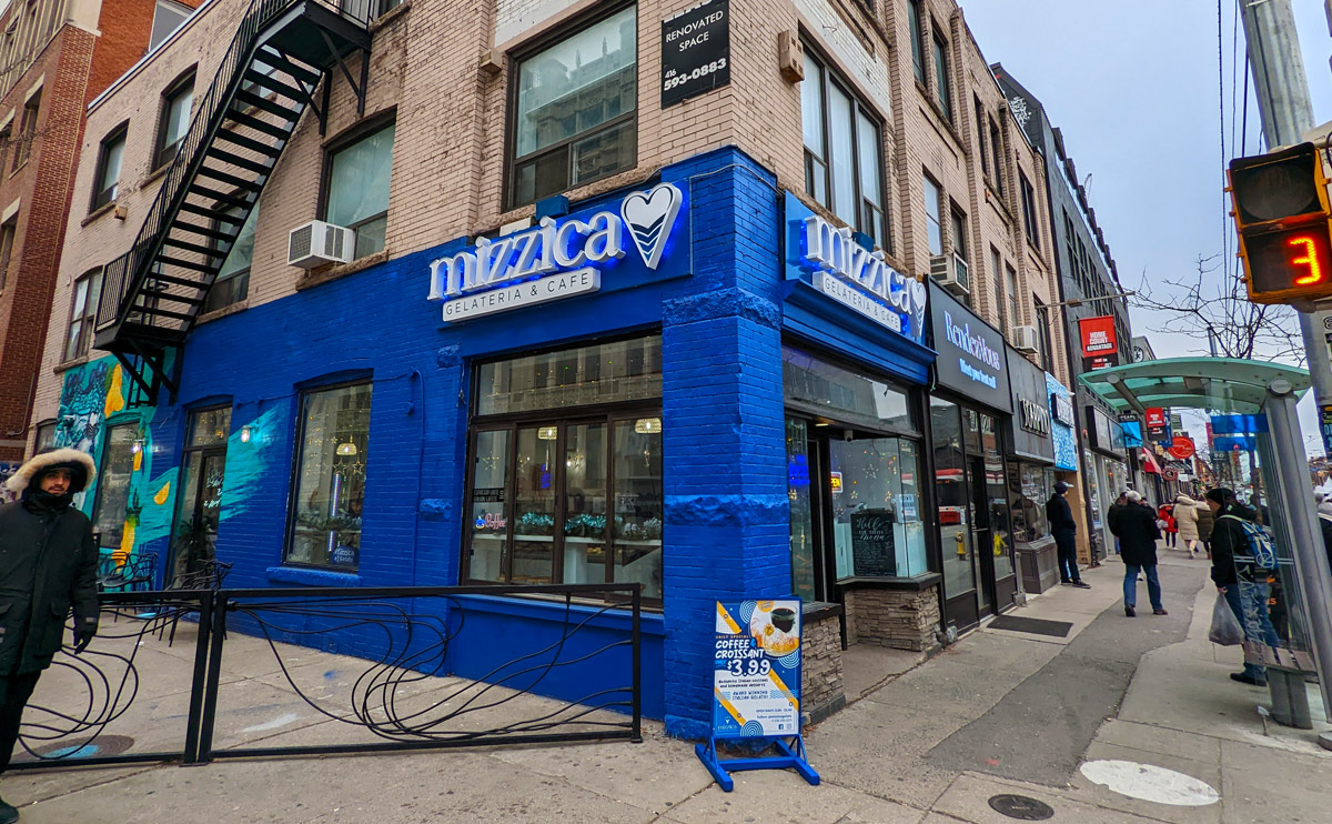 restaurant 194252 1775153460