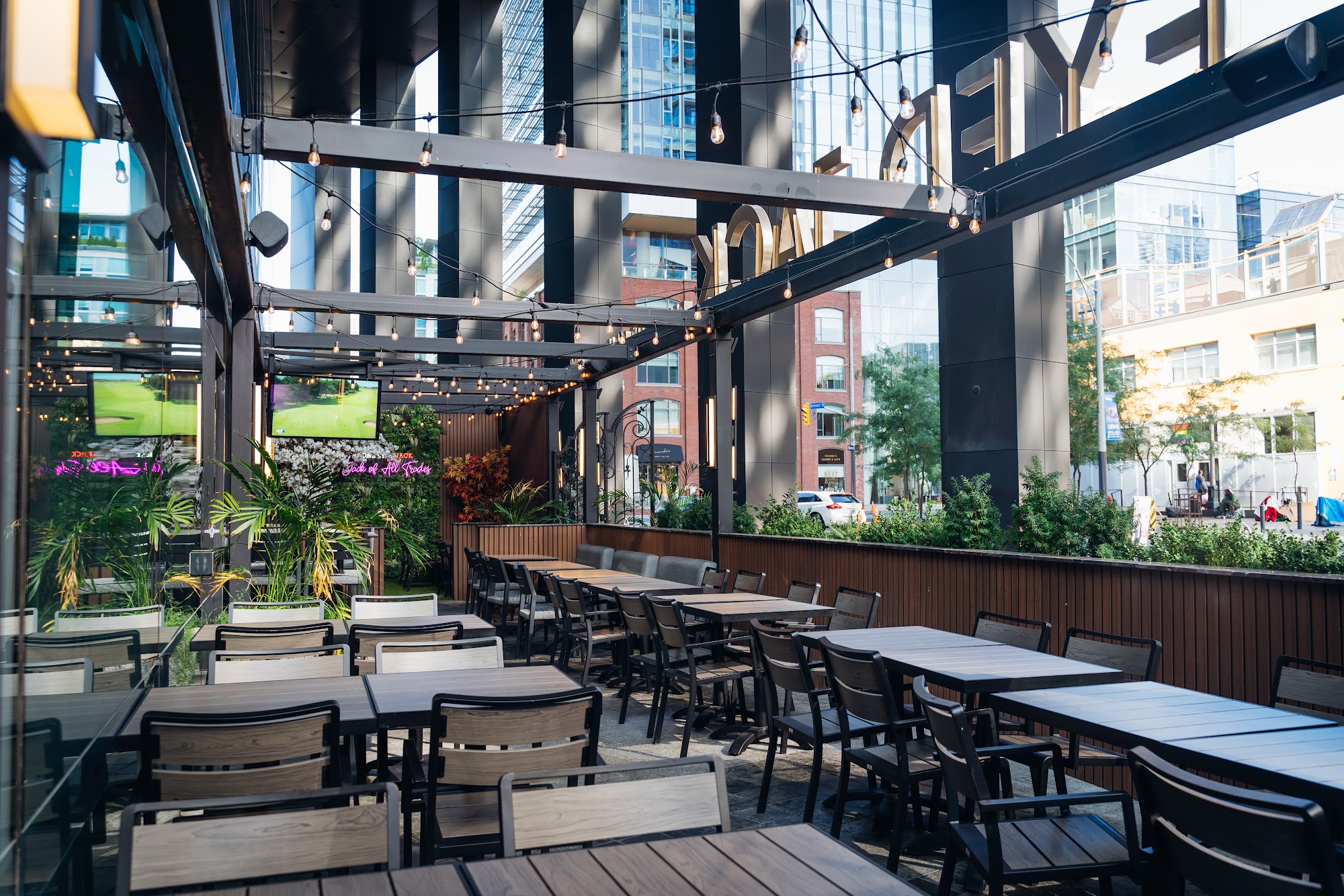 restaurant 194254 1775153460