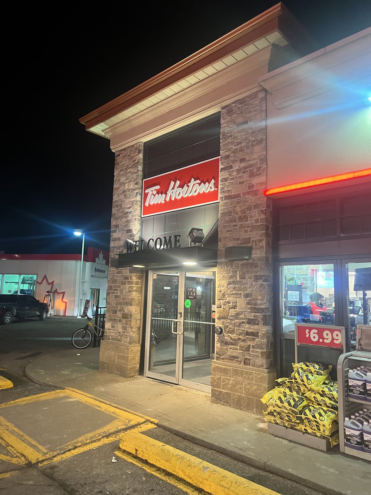 restaurant 194255 1775153460