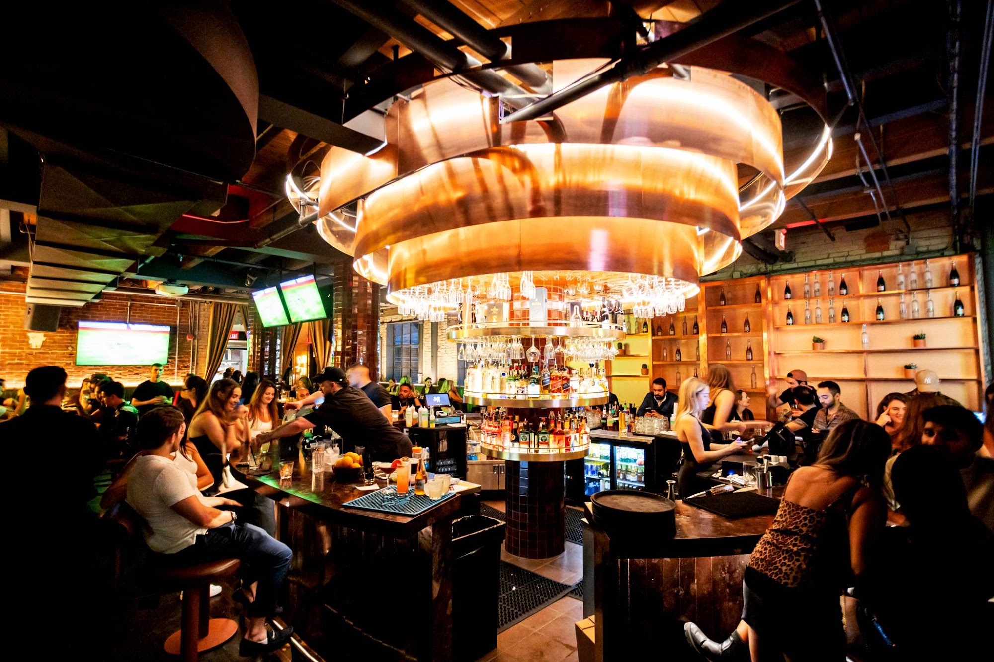 restaurant 194256 1775153460