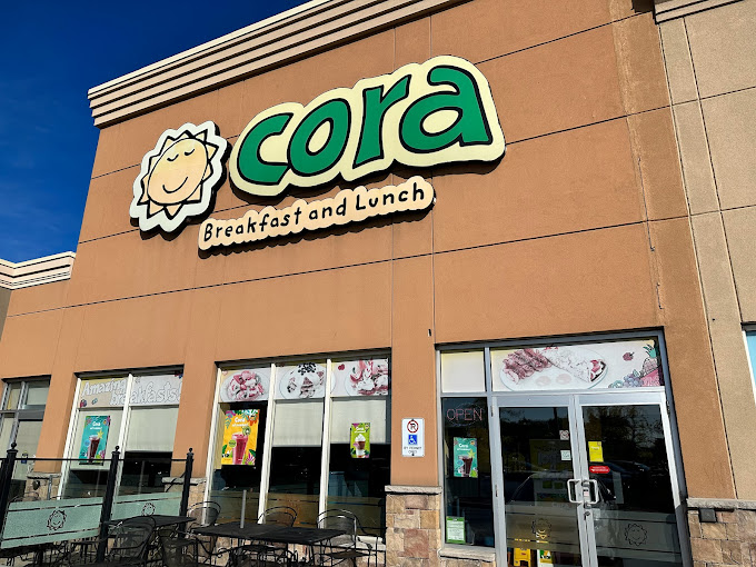 restaurant 194257 1775153460