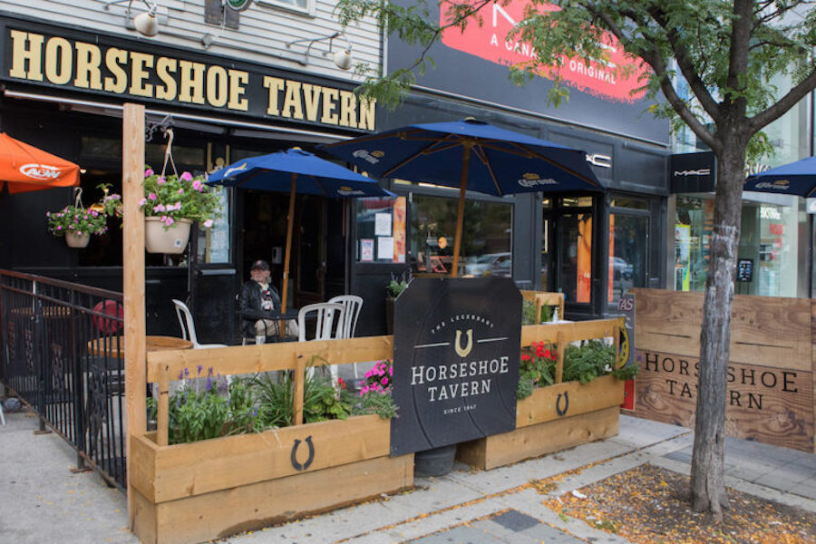 restaurant 194258 1775153461