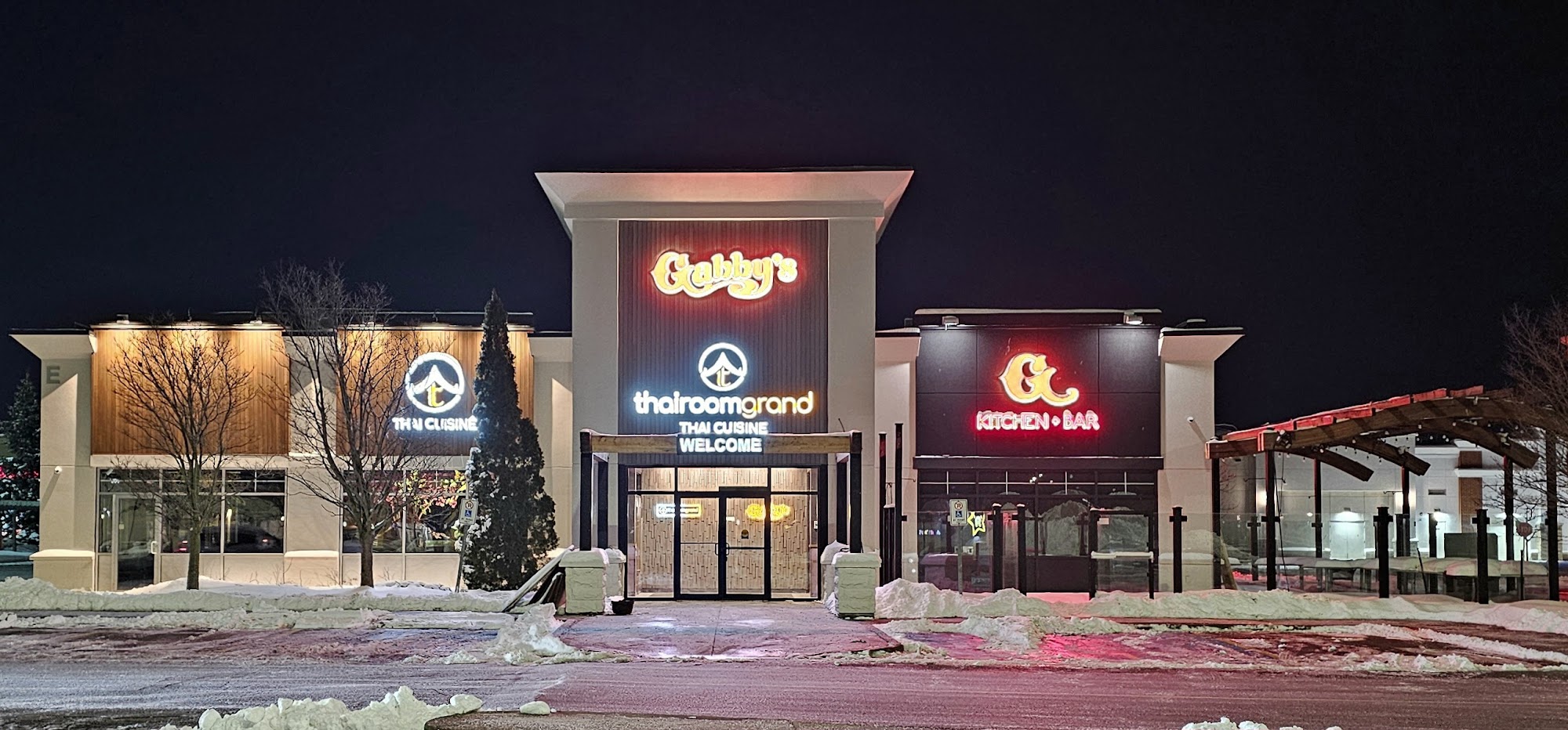 restaurant 194259 1775153461