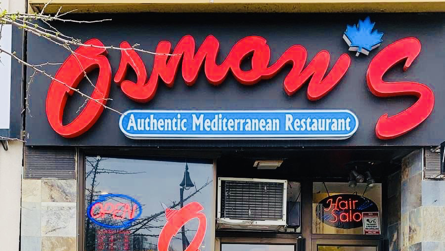 restaurant 194261 1775153461