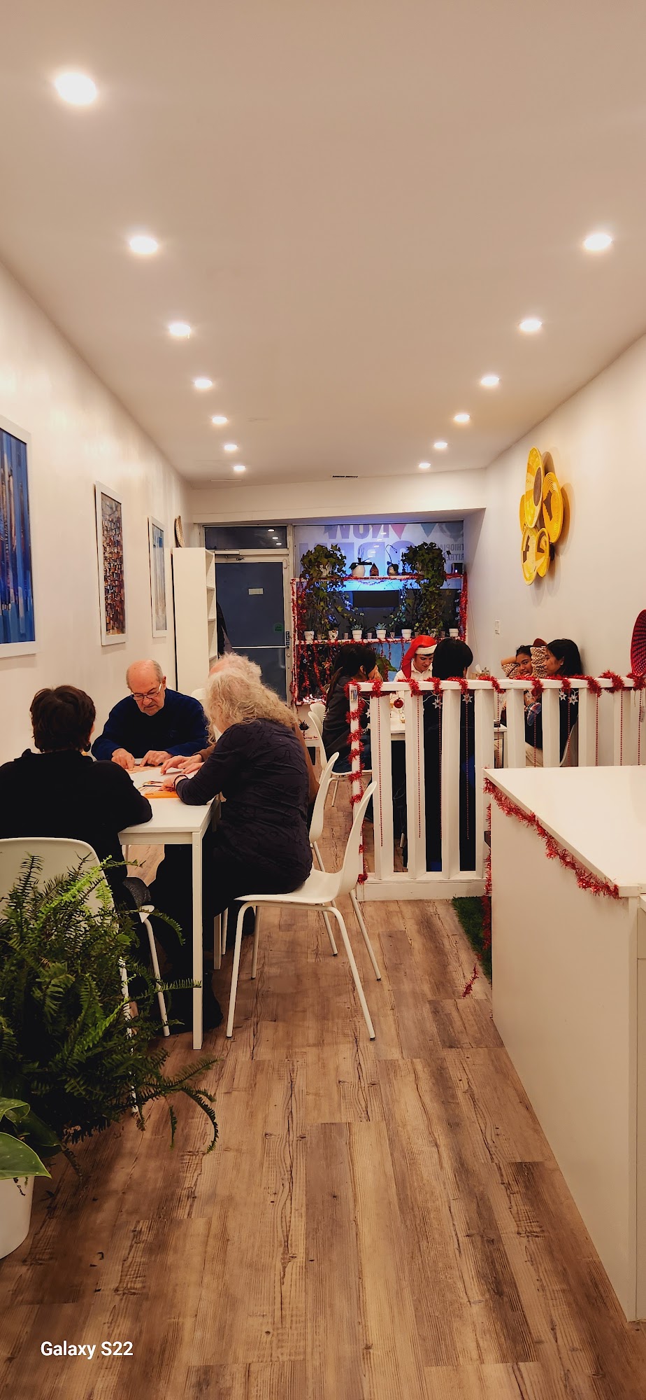 restaurant 194264 1775153461