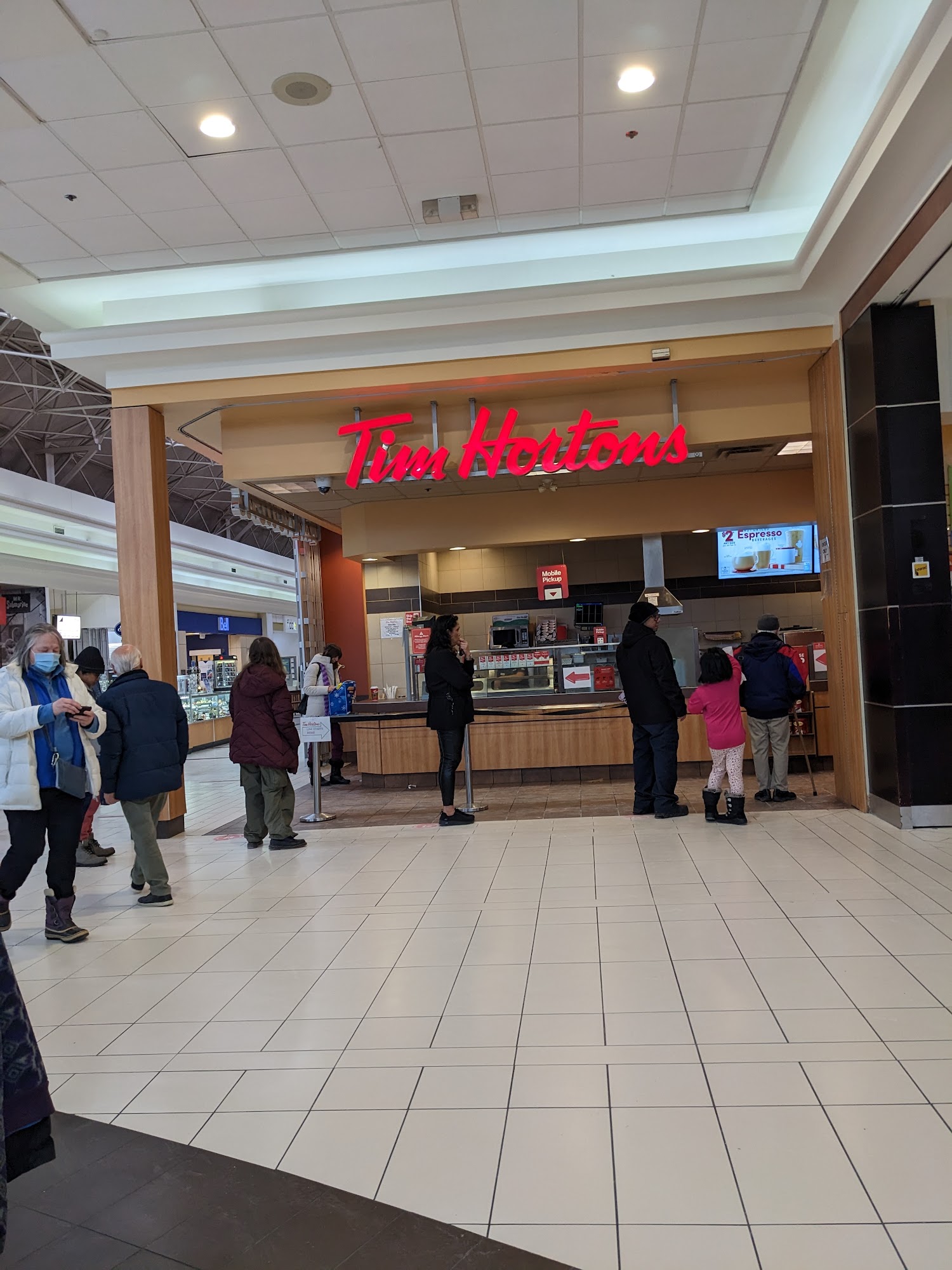 restaurant 194265 1775153461