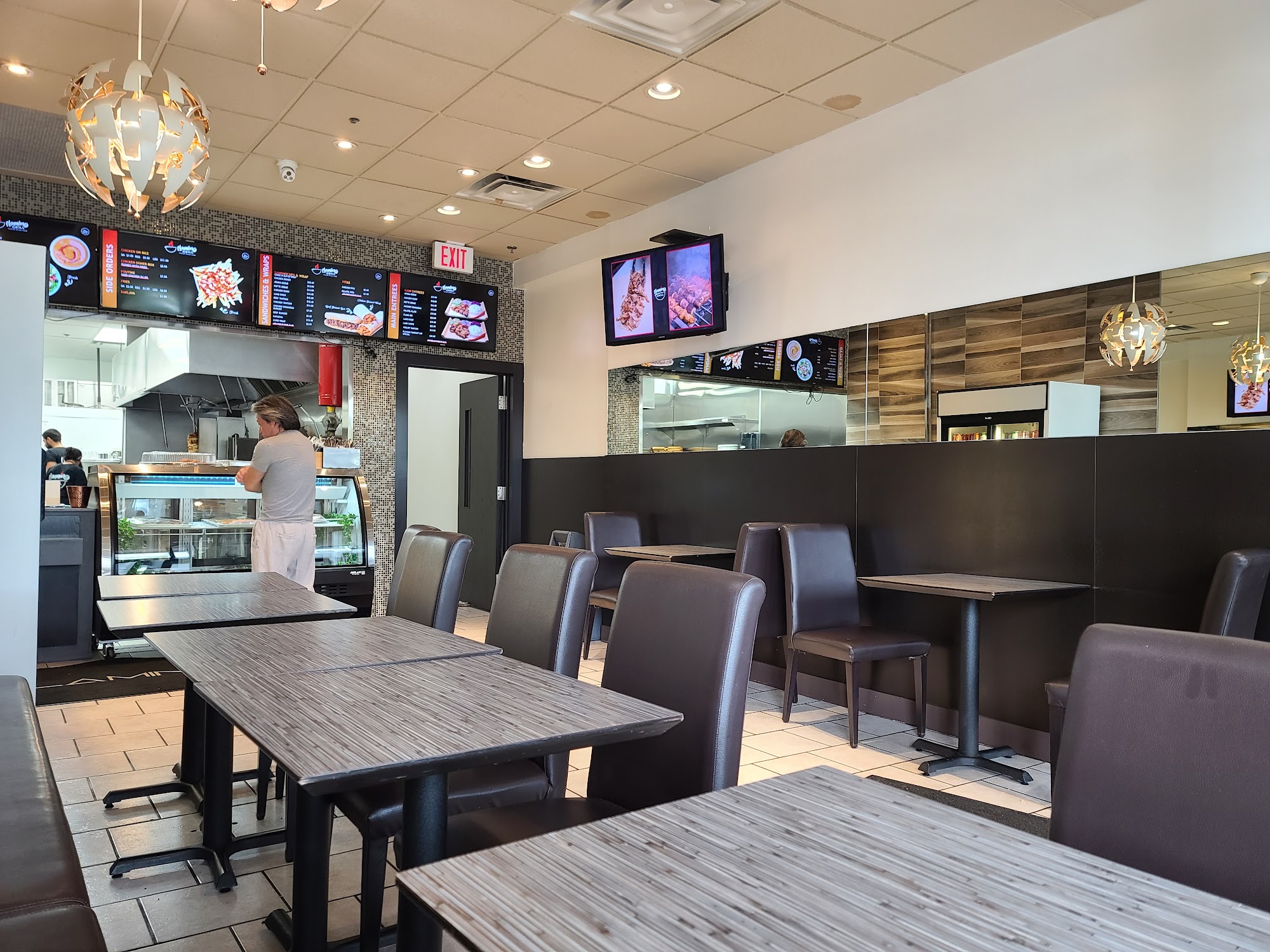 restaurant 194267 1775153462