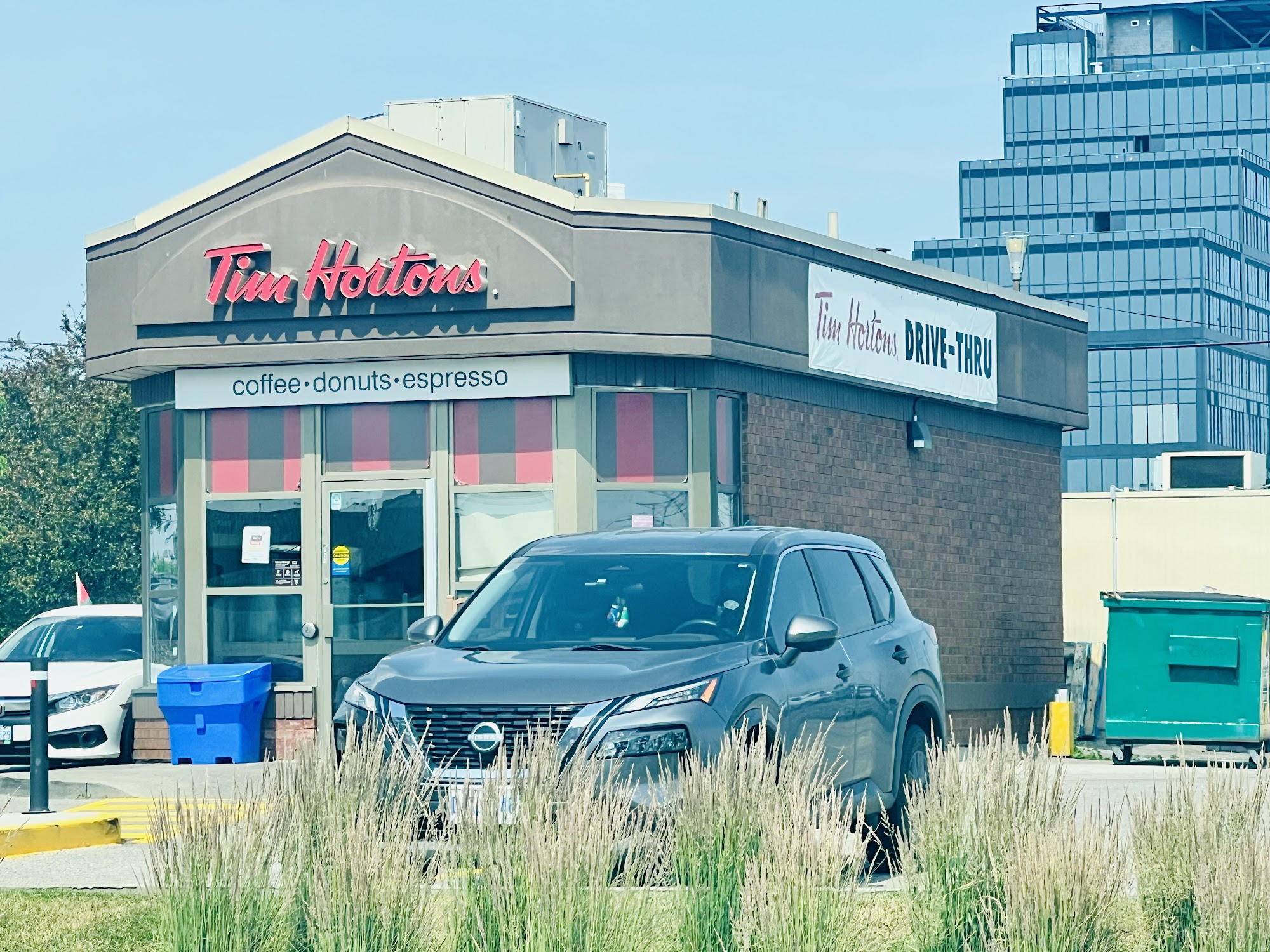 restaurant 194269 1775153462