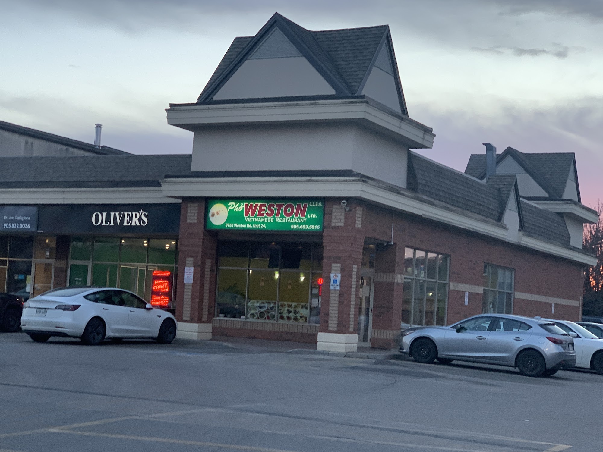 restaurant 194270 1775153462