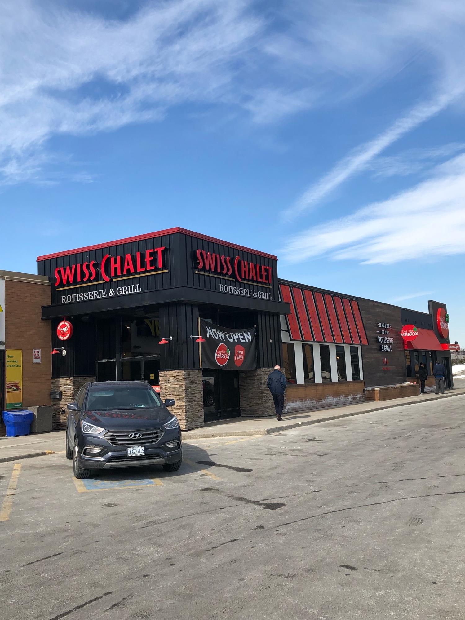 restaurant 194272 1775153466