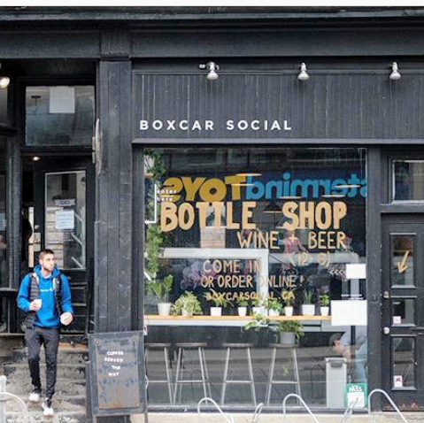 restaurant 194275 1775153466