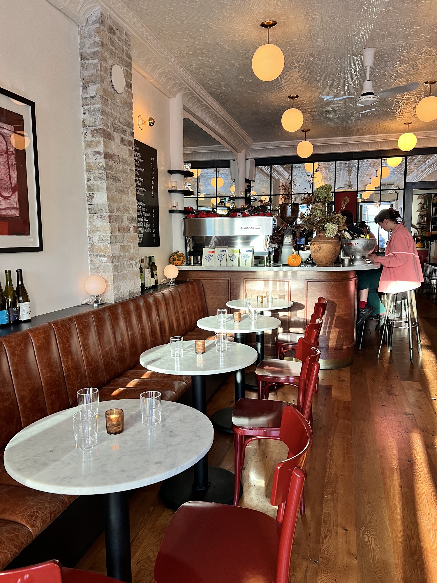 restaurant 194276 1775153466