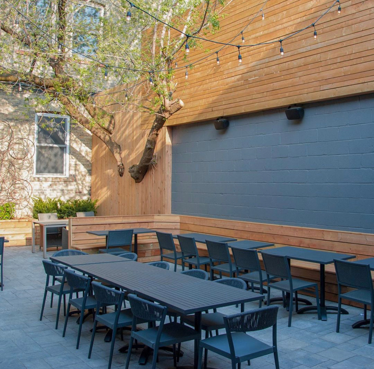 restaurant 194278 1775153467