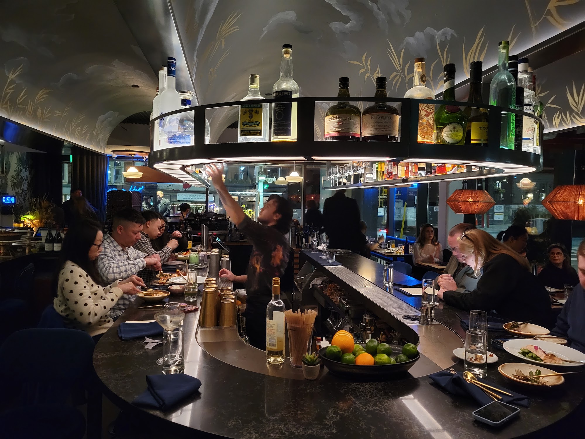 restaurant 194280 1775153467