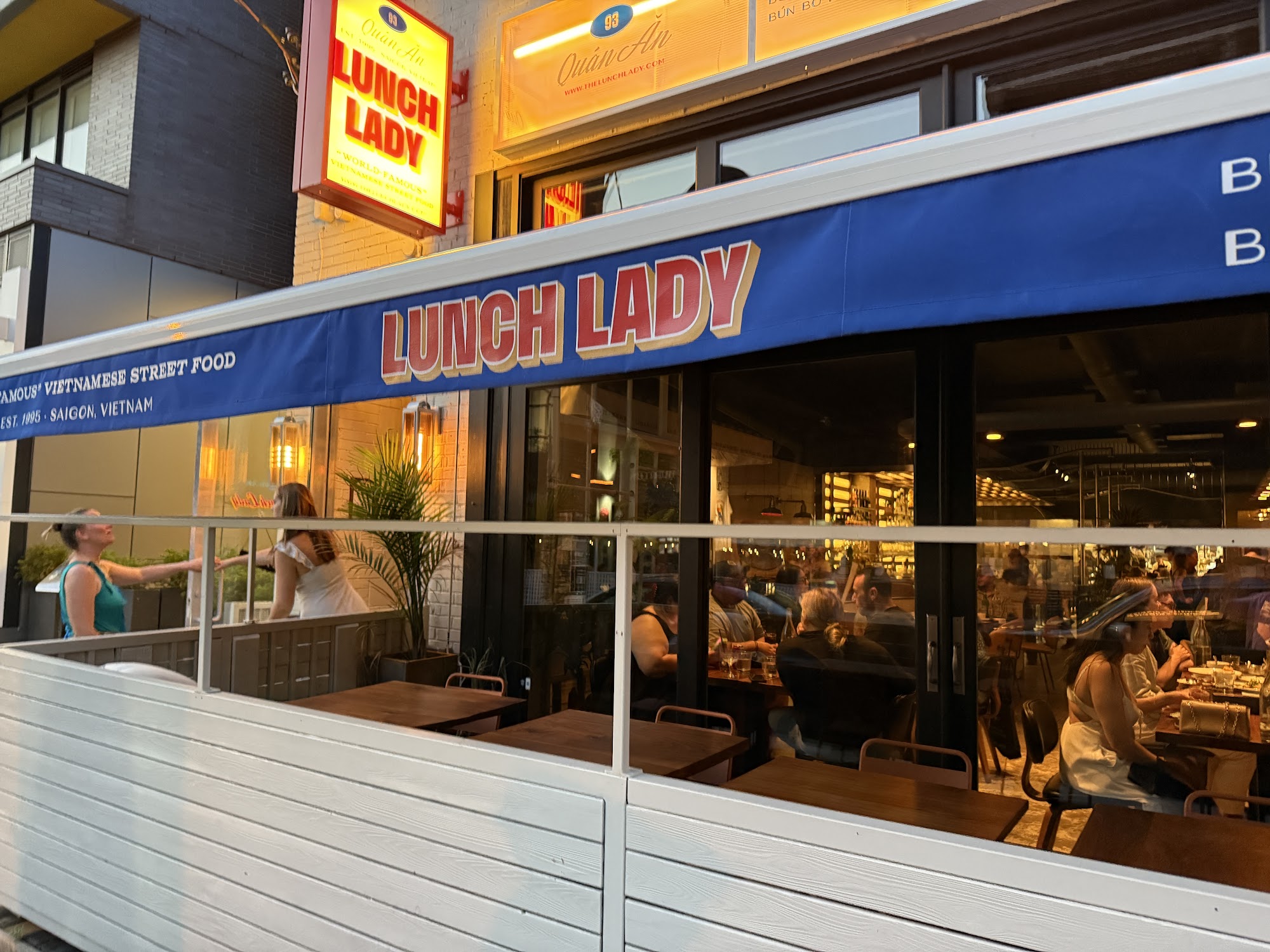 restaurant 194281 1775153467