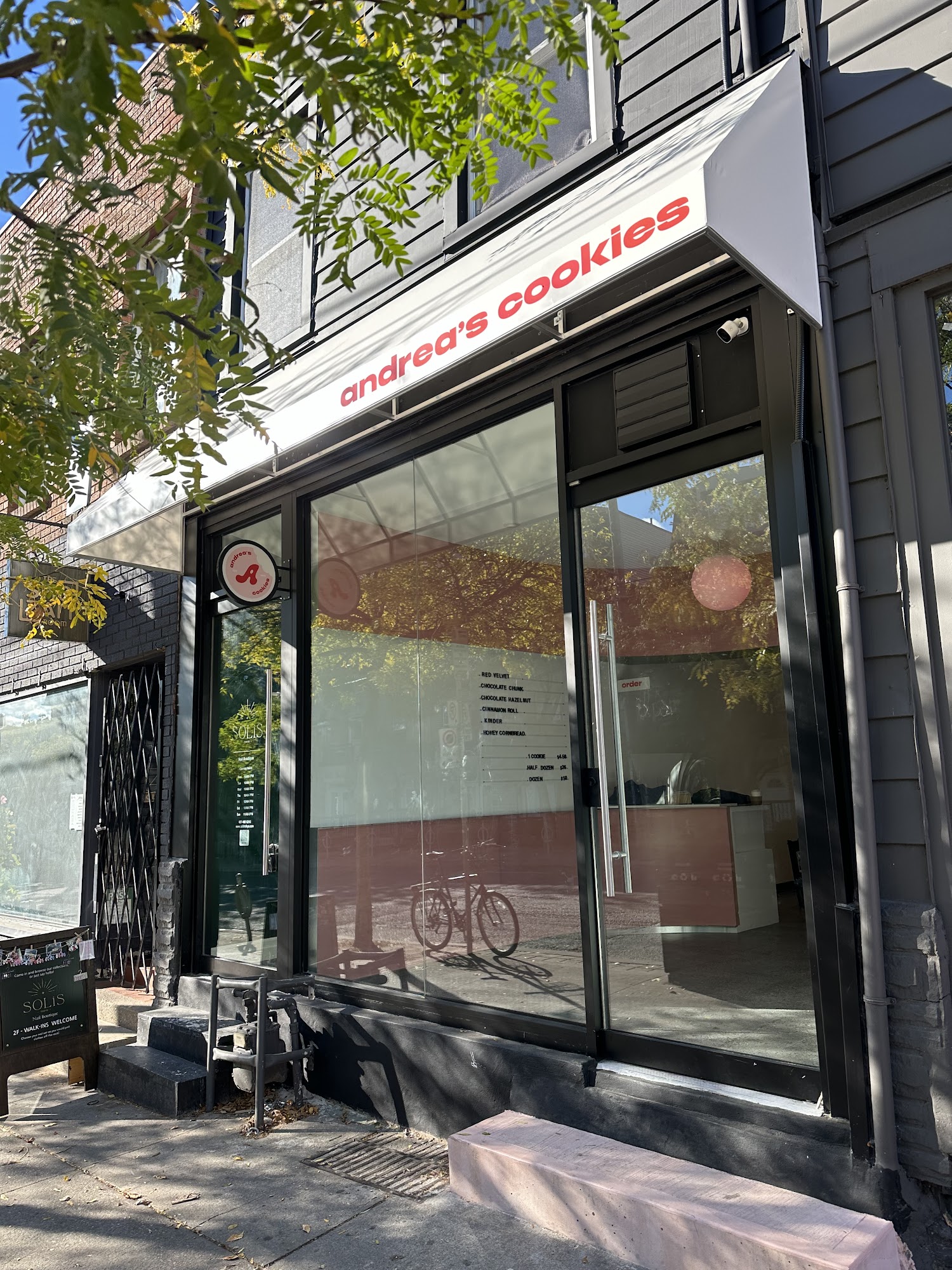 restaurant 194282 1775153467