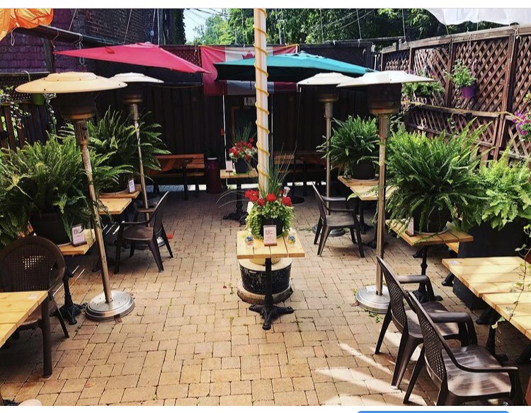 restaurant 194283 1775153467