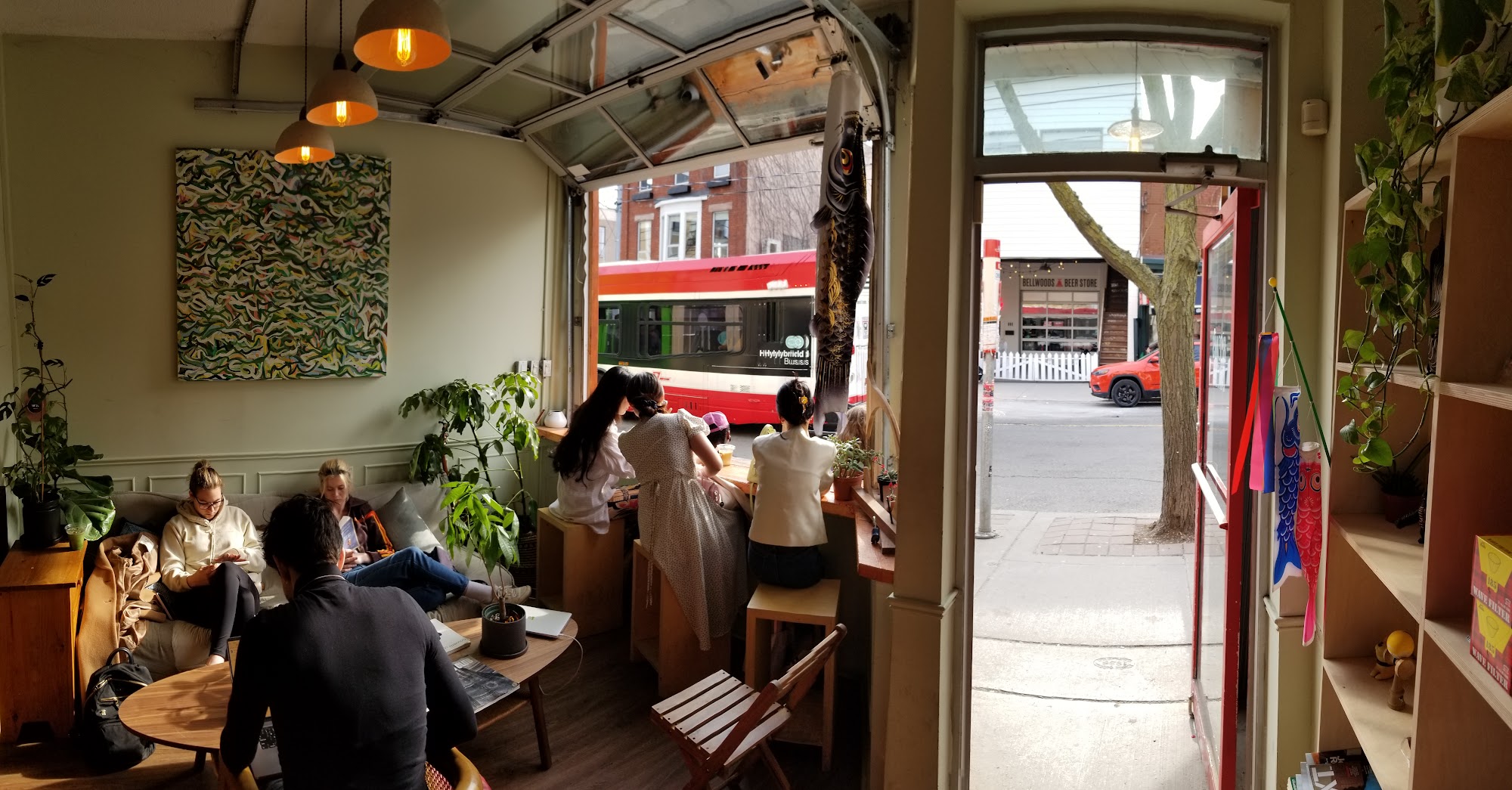 restaurant 194284 1775153467