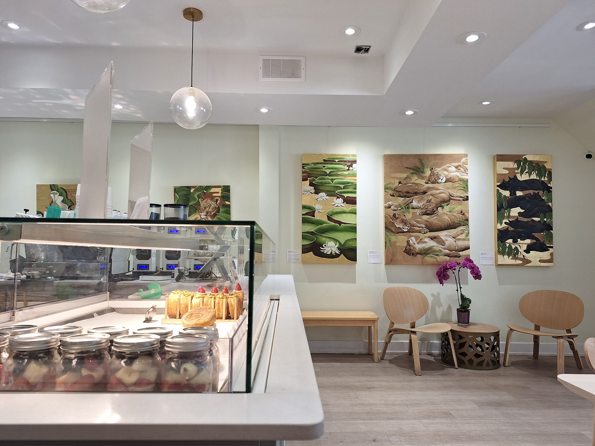 restaurant 194285 1775153467