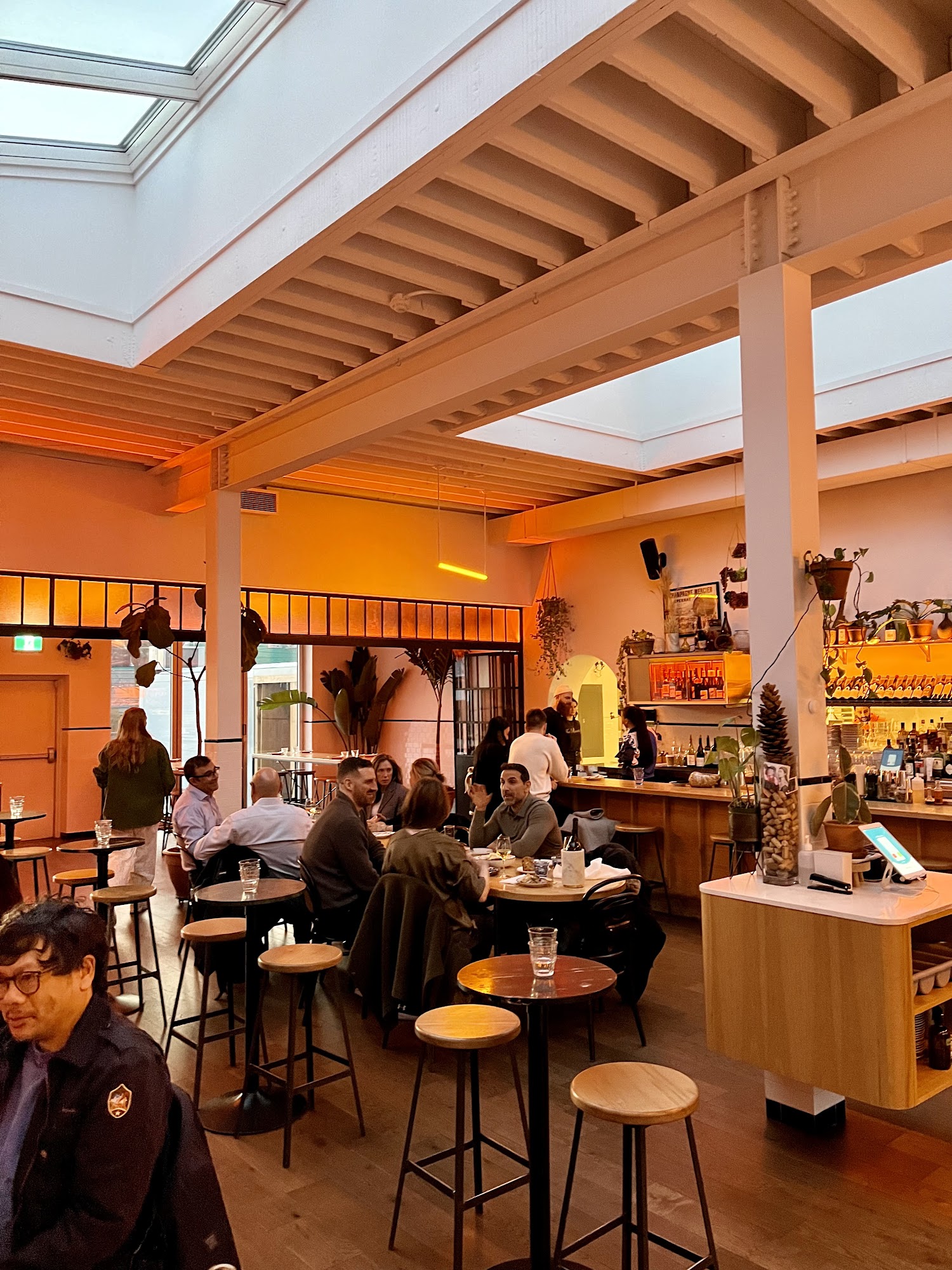 restaurant 194286 1775153467