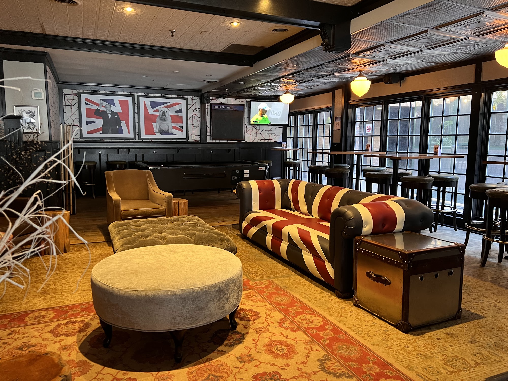 restaurant 194287 1775153467