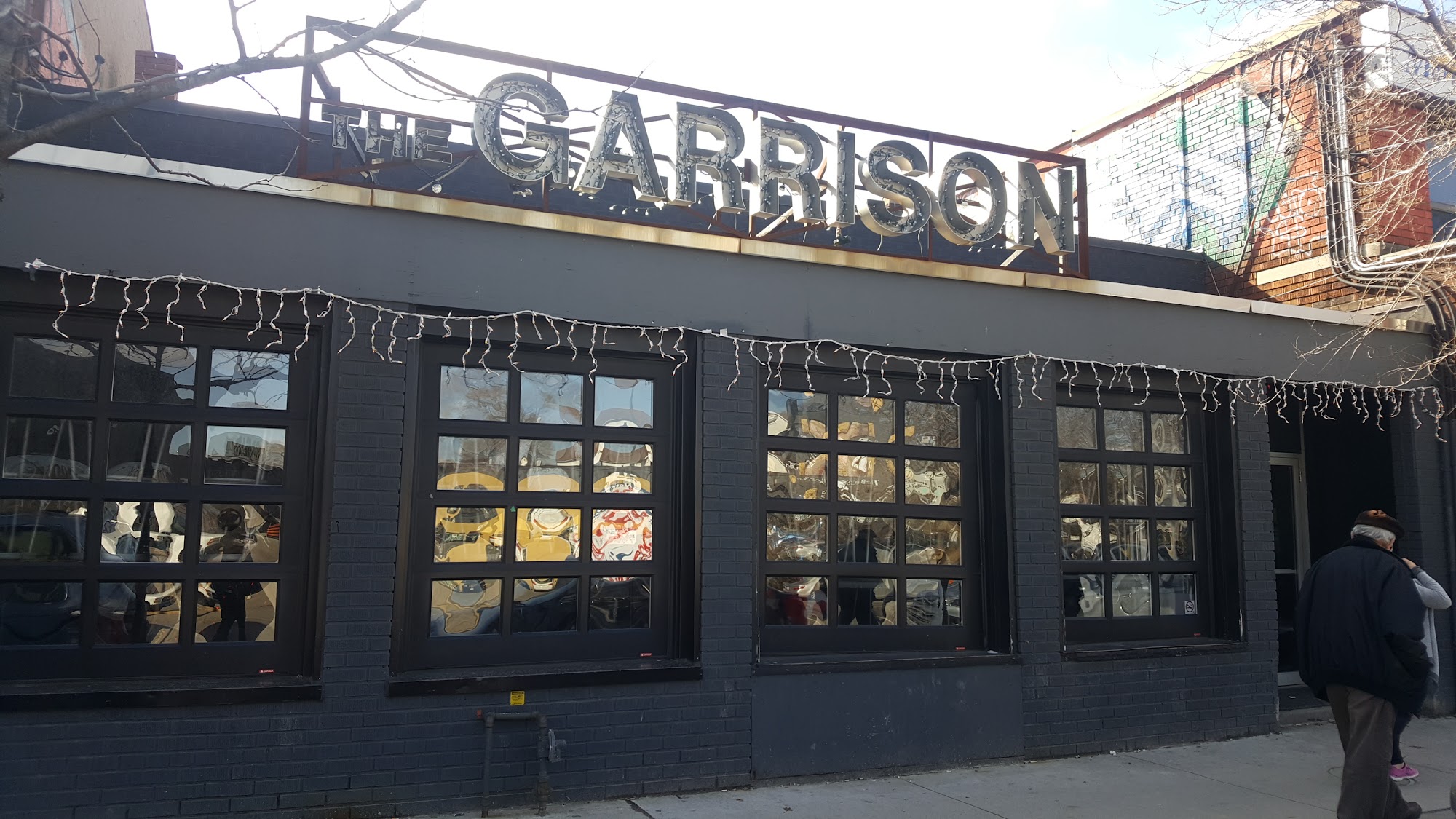 restaurant 194288 1775153467