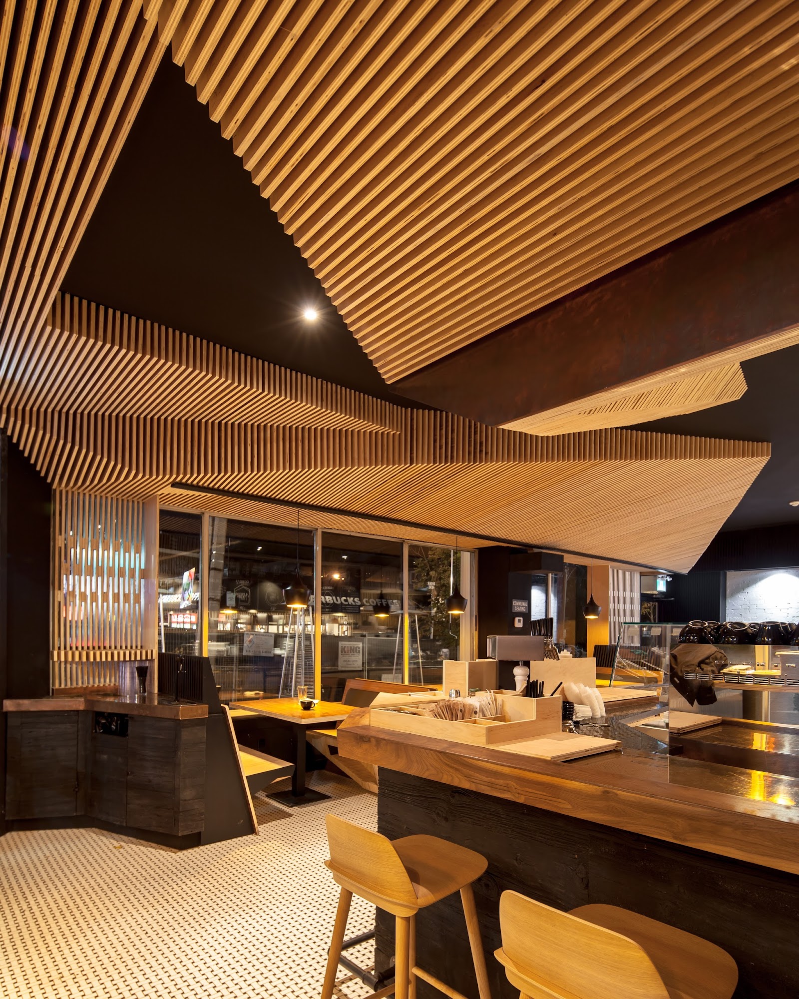 restaurant 194289 1775153468