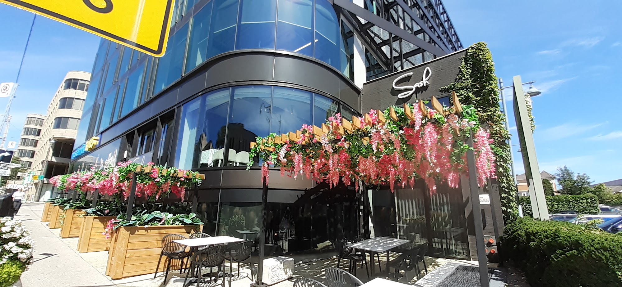 restaurant 194291 1775153468