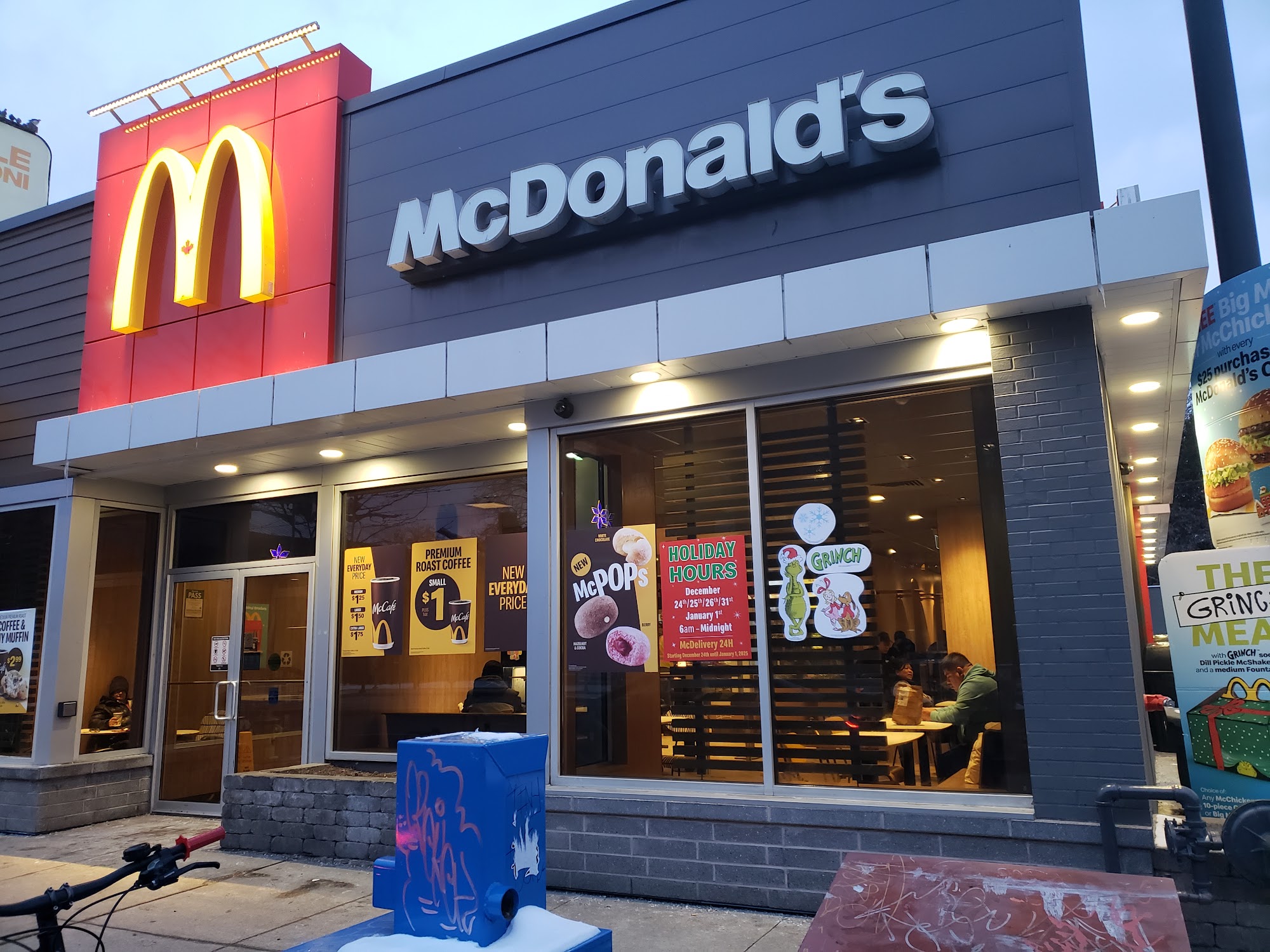 restaurant 194292 1775153468