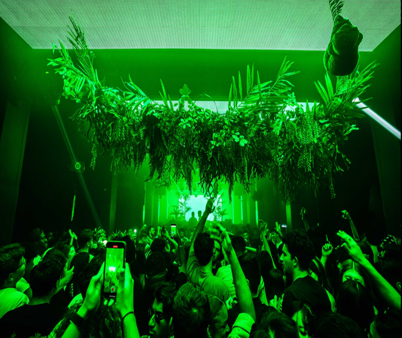 restaurant 194293 1775153468