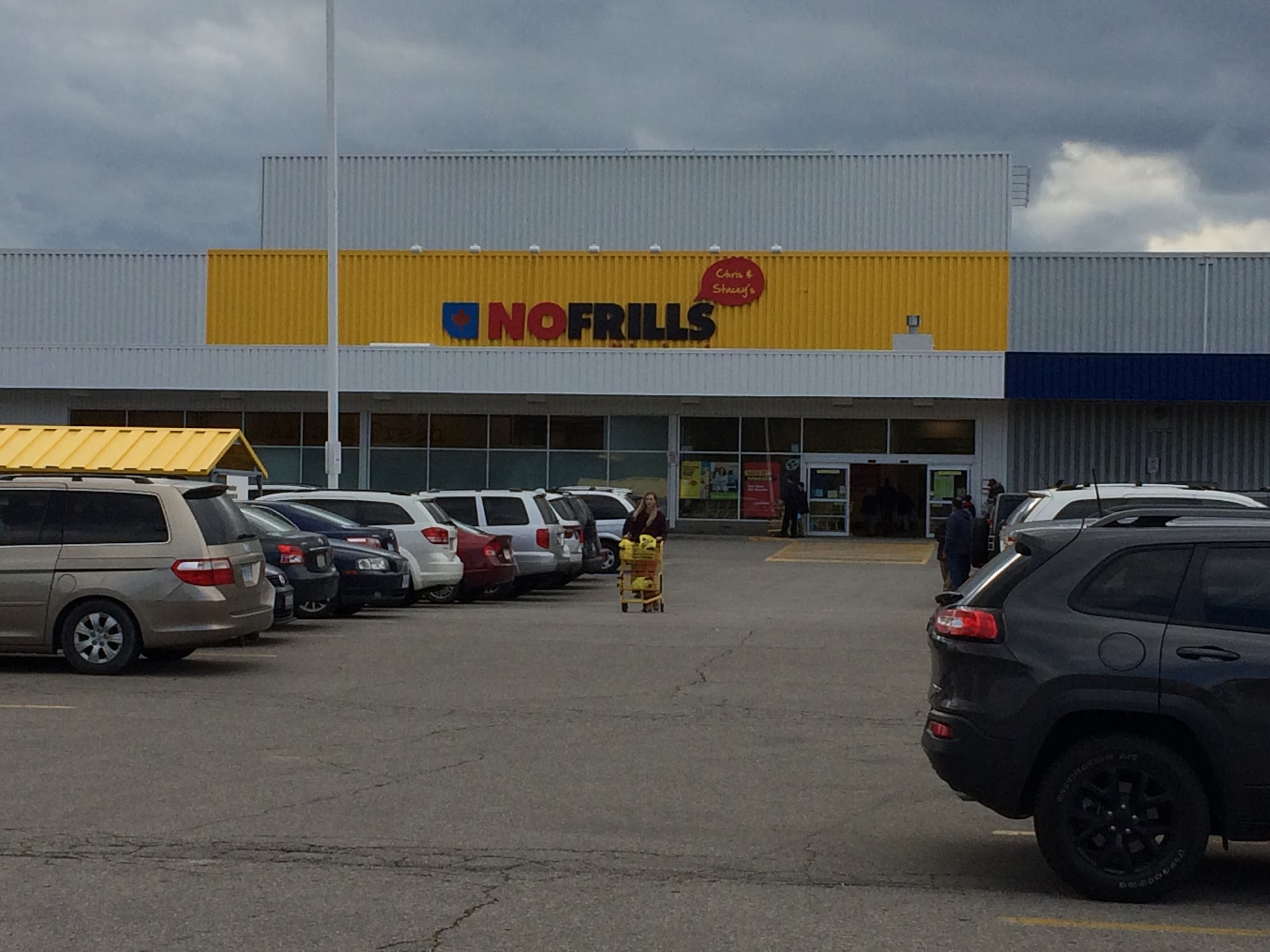 restaurant 194295 1775153472